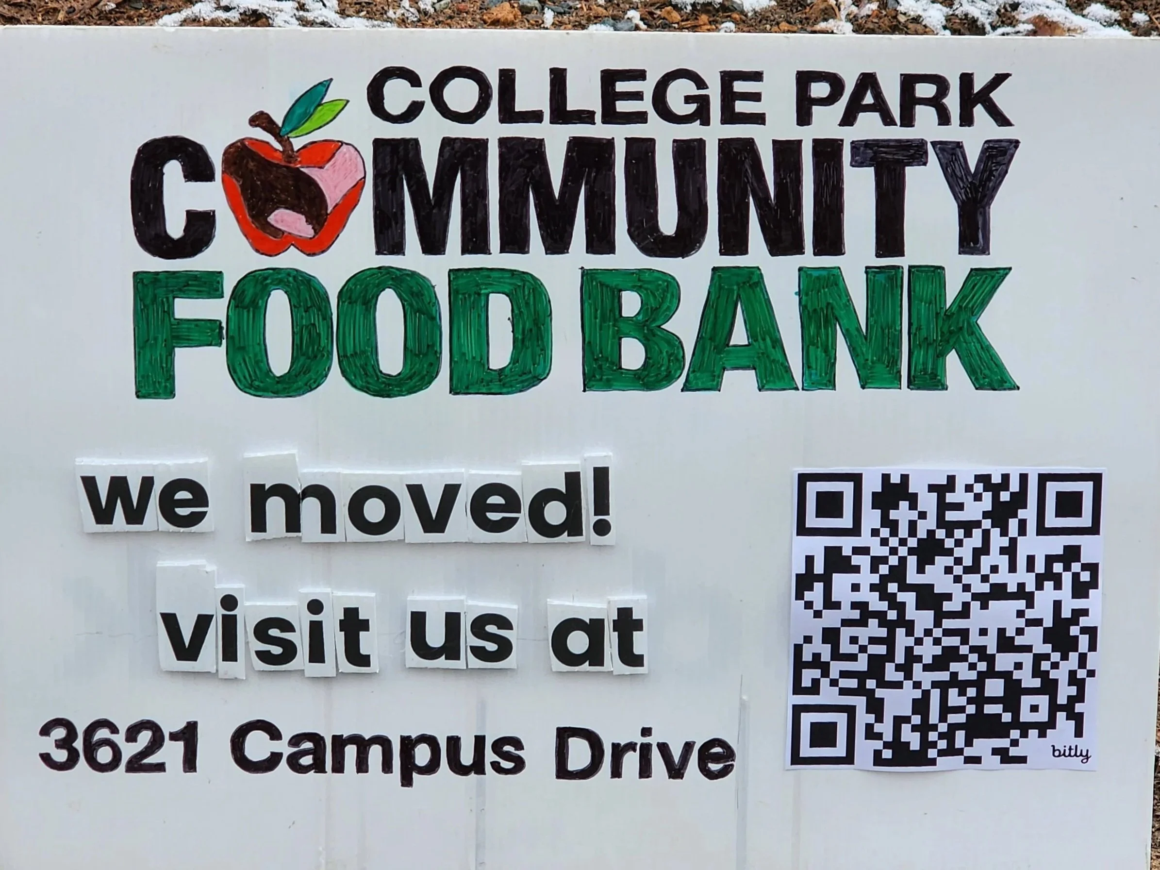 December 2025 <em> Many Moving Parts to a Successful Season</em>