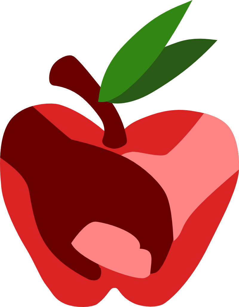 College Park Community Food Bank