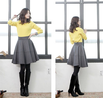  www.fashionztrend.com