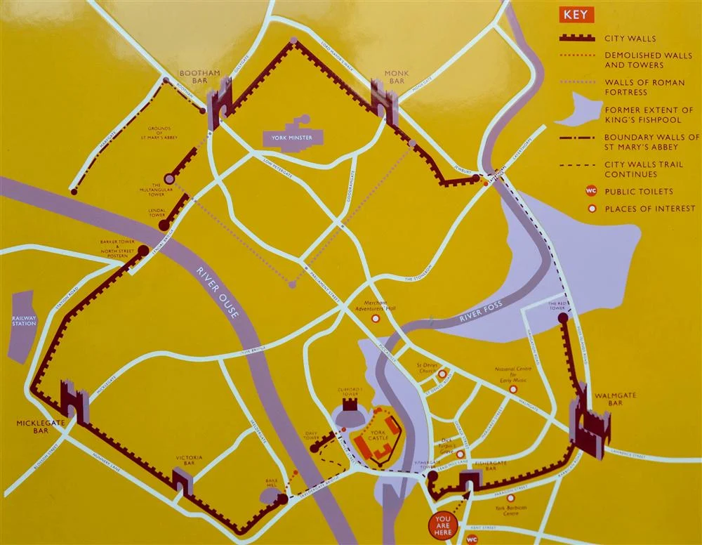 old-new-walls.jpg