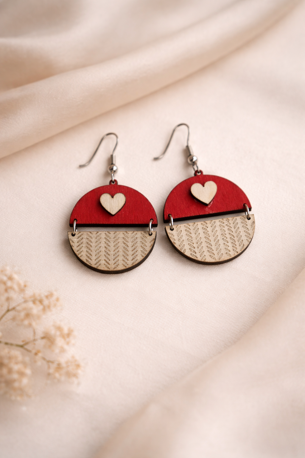 ChatGPT Image Jan 21, 2026, 02_20_07 PM.png