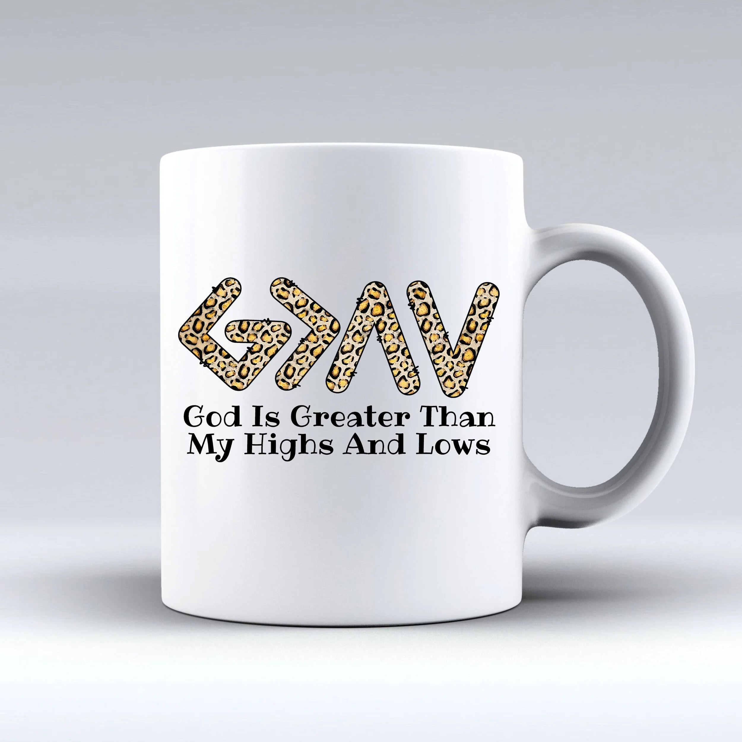 God is greater leopard.jpg