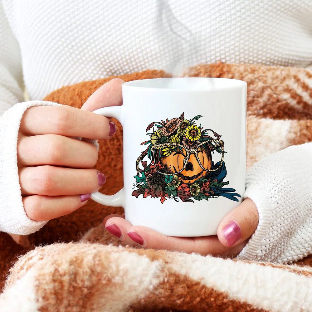 aka coffee mugs Divine 9 Sorority Coffee Mugs – Robyn Shunta Designs main image 1