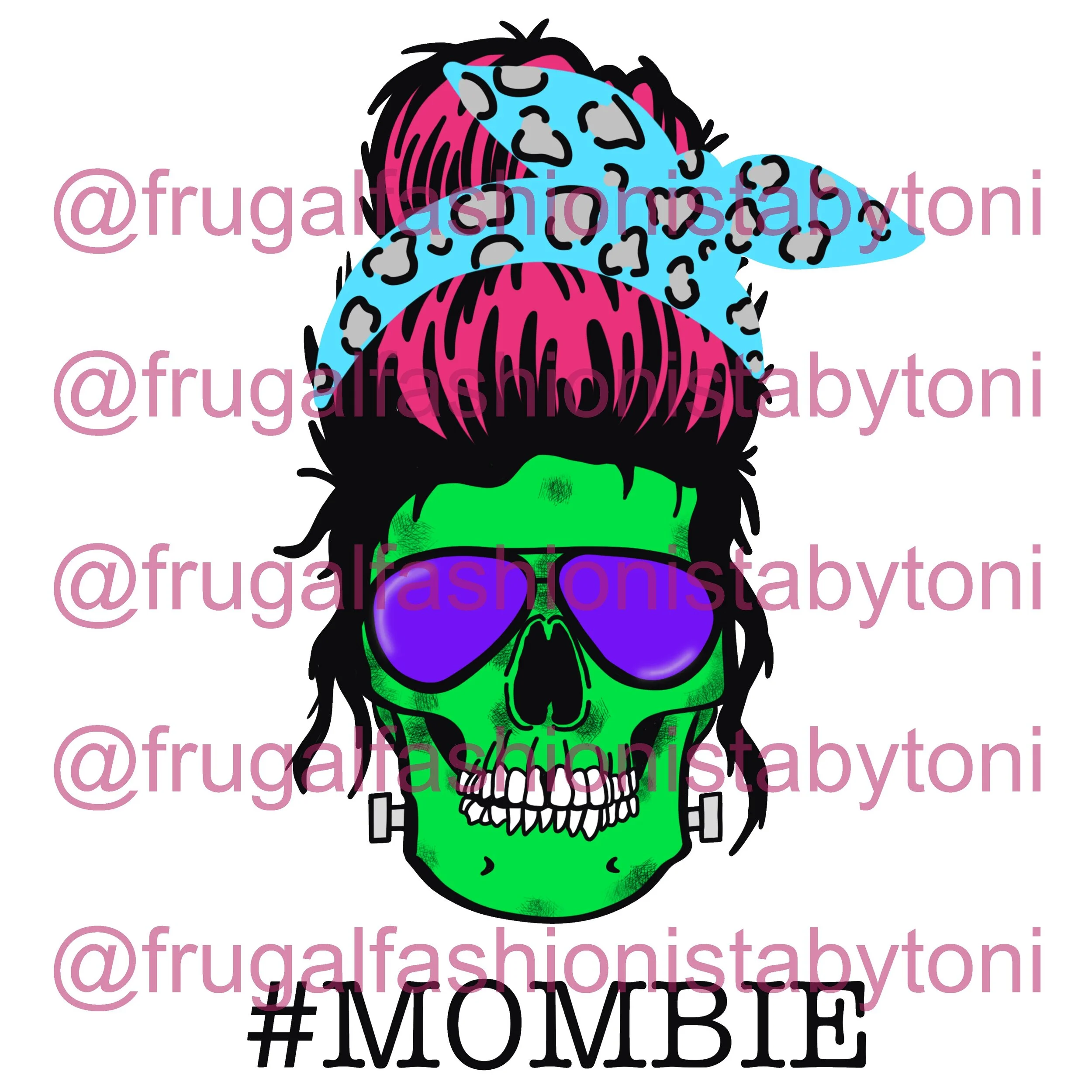 #mombie cover.jpg