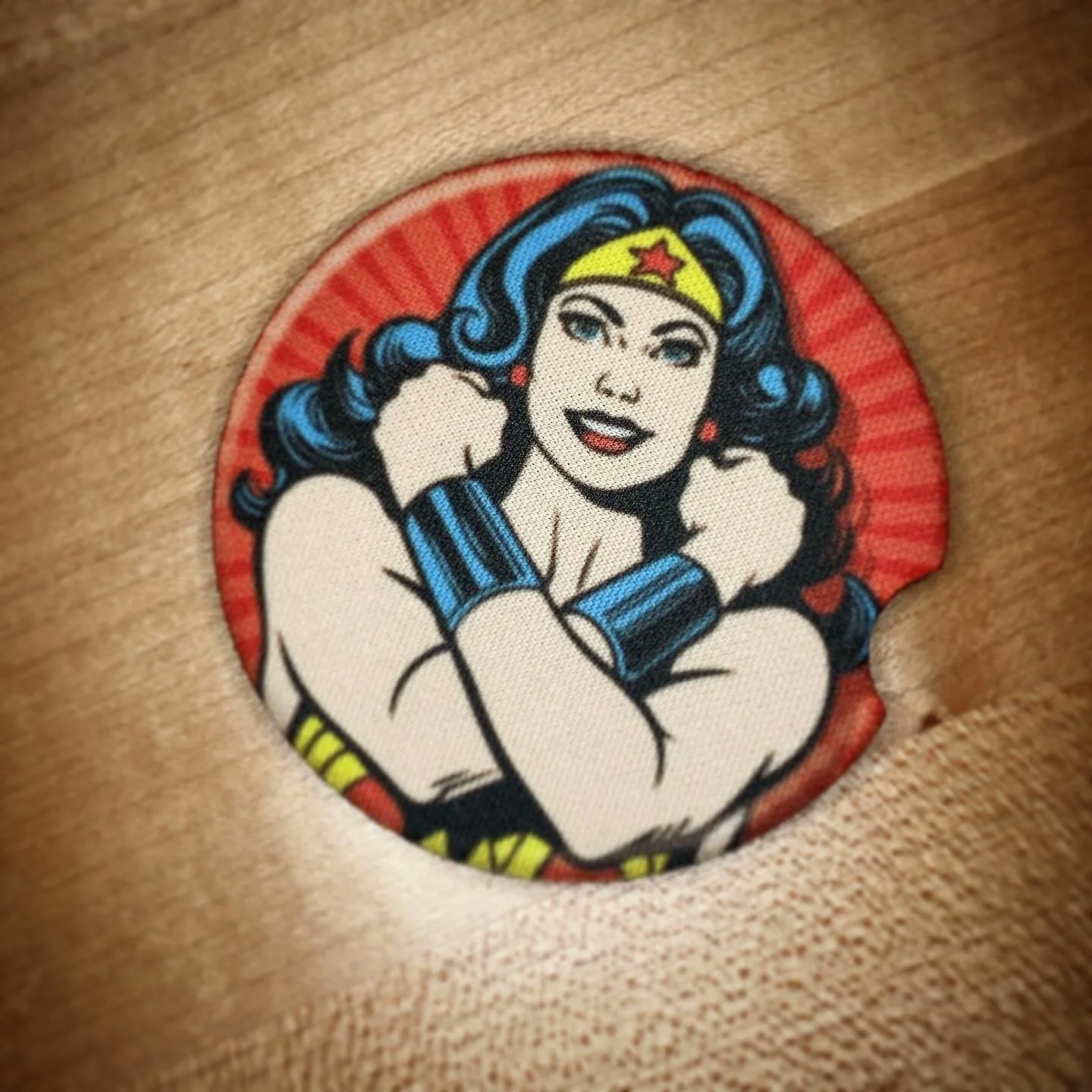 C5B7B07B-1CE3-4172-81D4-6CCD737D97F2