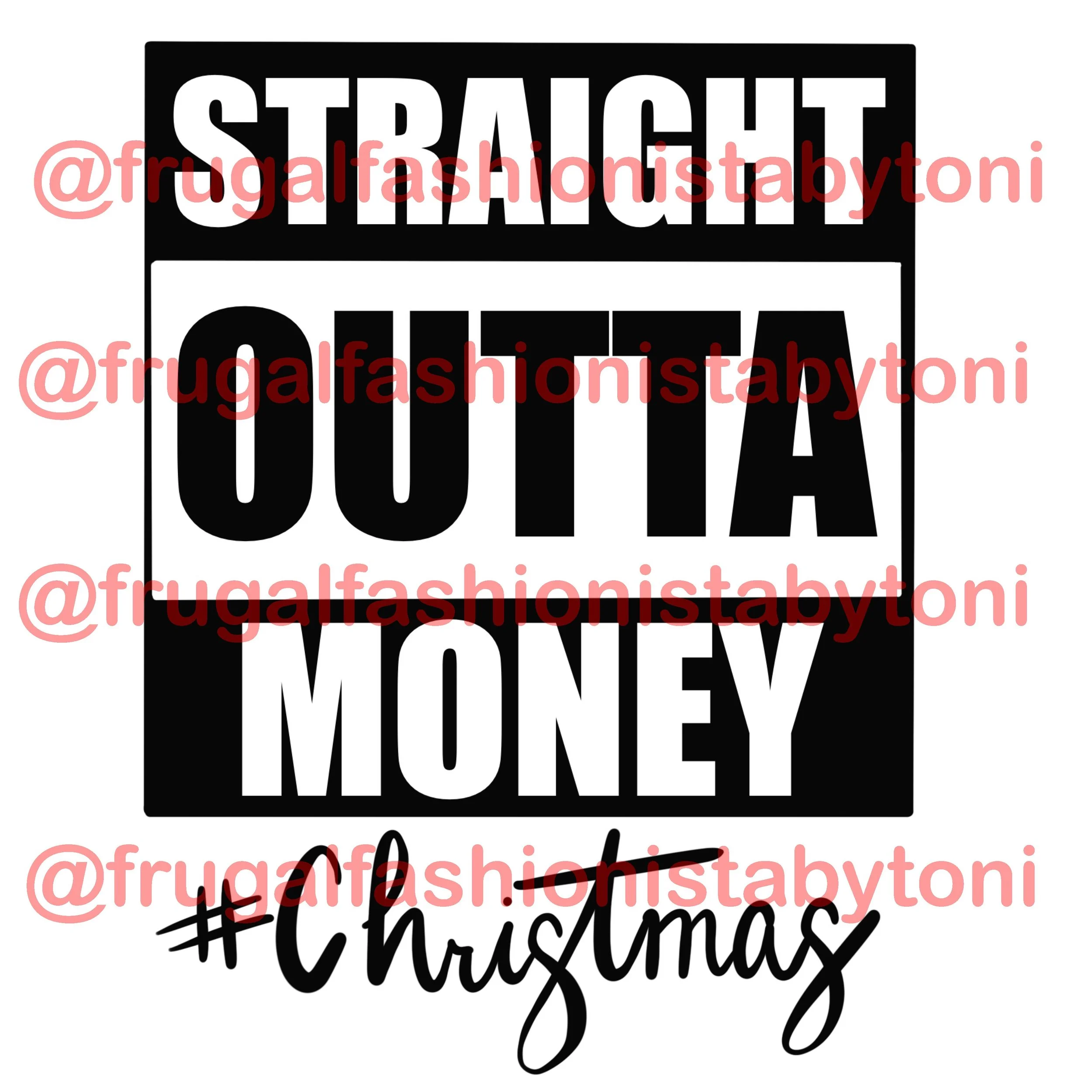 SOM_Christmas_ Cover.jpg