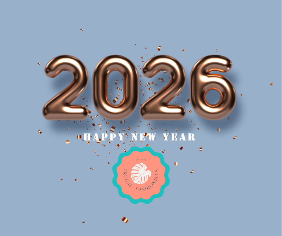 Blue Gold Festive New Year 2026 Facebook Post.png