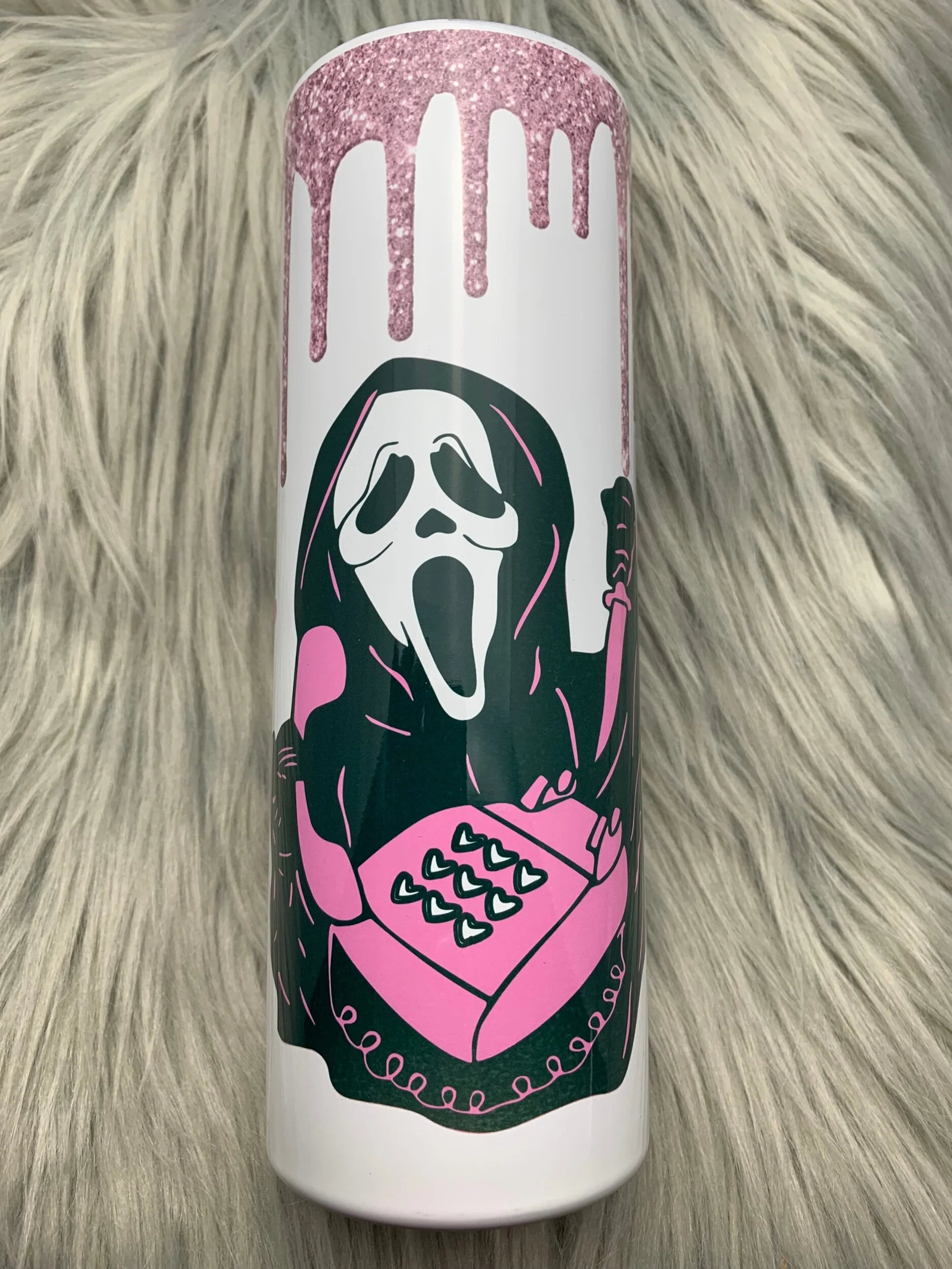 B86C1268-C7D2-4521-96DA-EBEA9A3FC88E