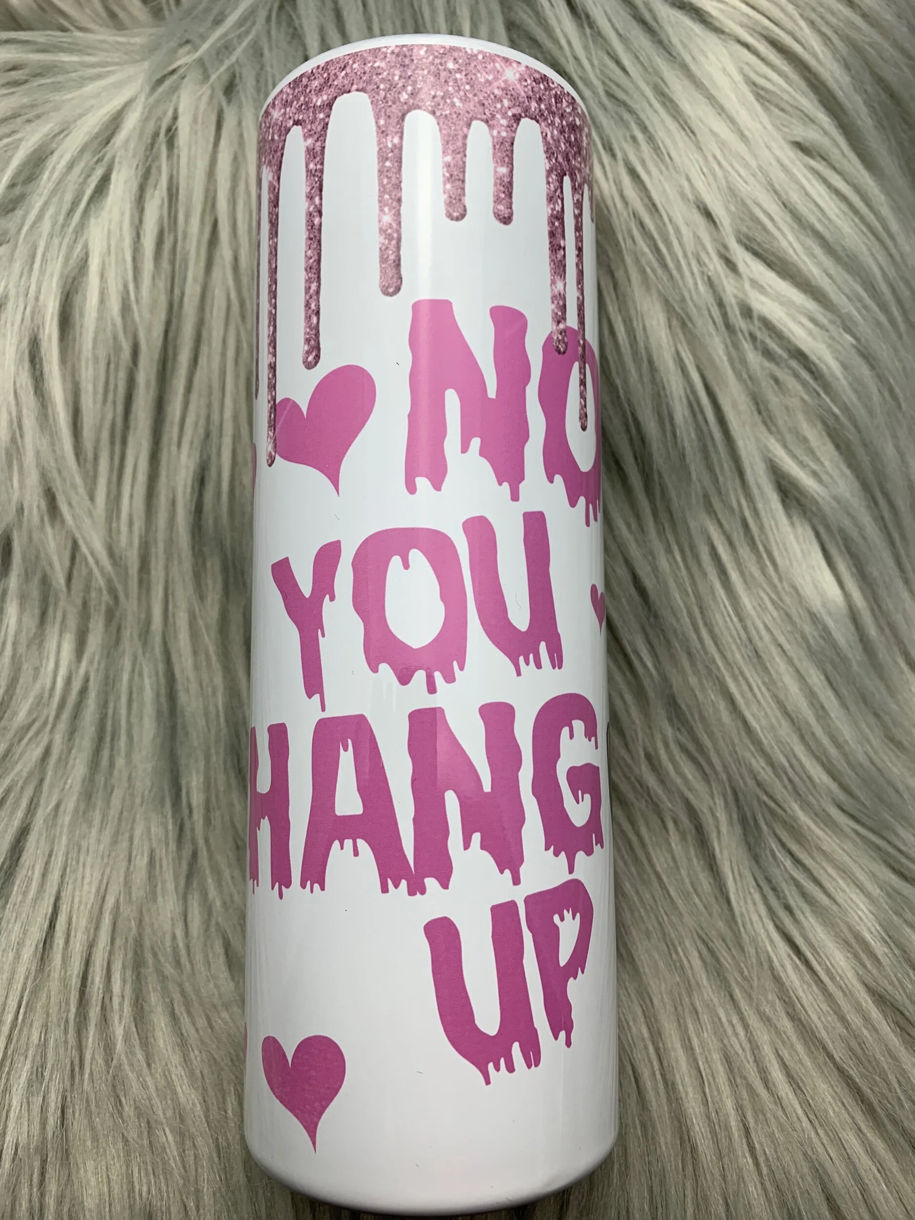 11A69E15-C16F-4FA9-886E-5288604D264F