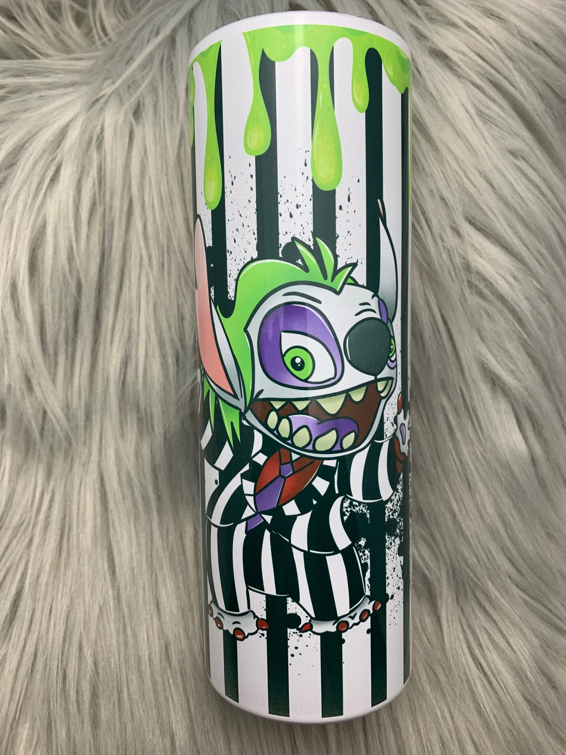 0A0D1FA0-D91E-4642-8668-9860B50E481D