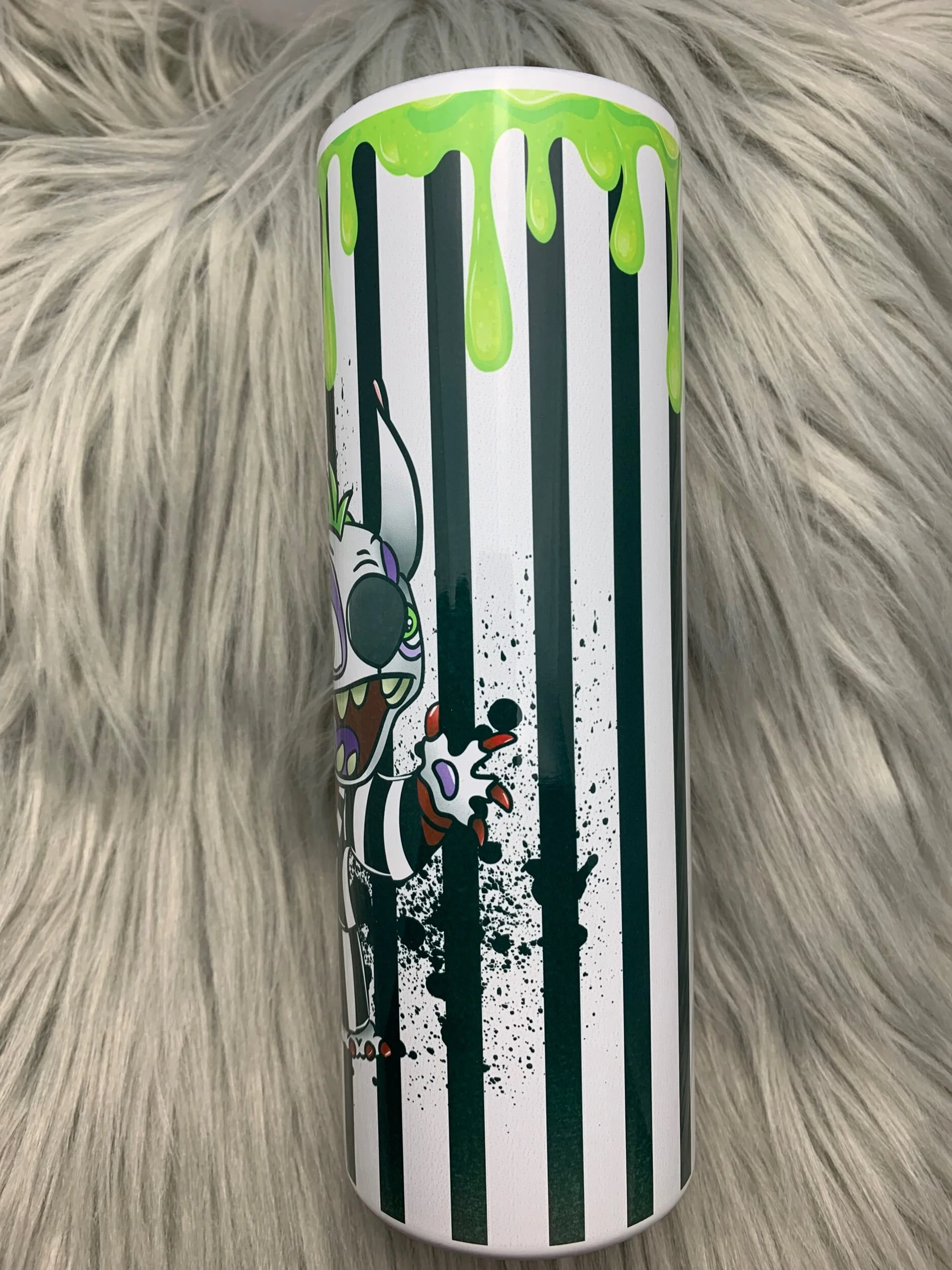 9C9CFA5E-4DE2-4523-9F08-FA8925CB7098