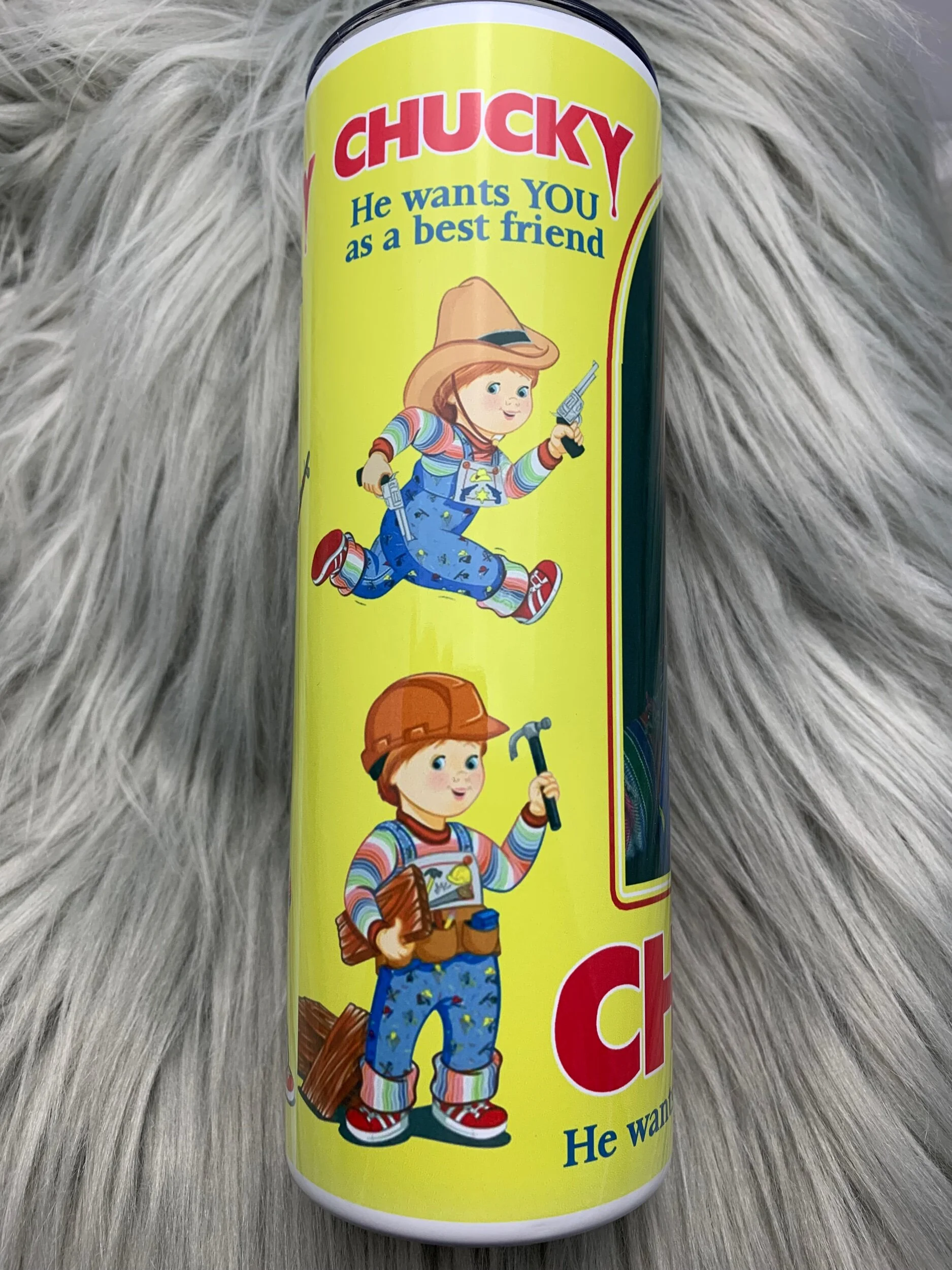 208FD055-0145-49AD-B8C2-16073E4CBEB6