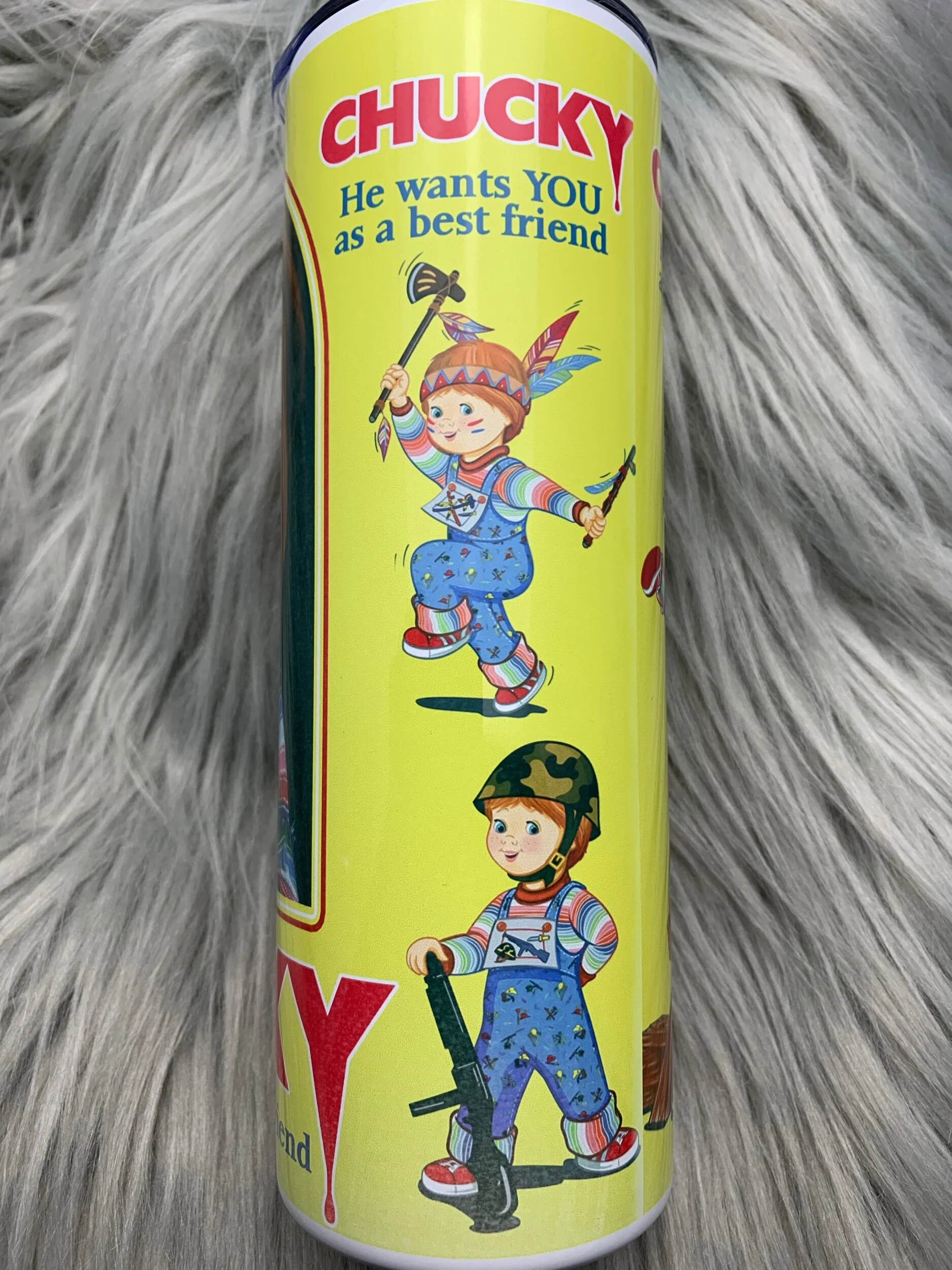 60A2A291-4C42-496F-BFFD-F71A9F0E8B9C