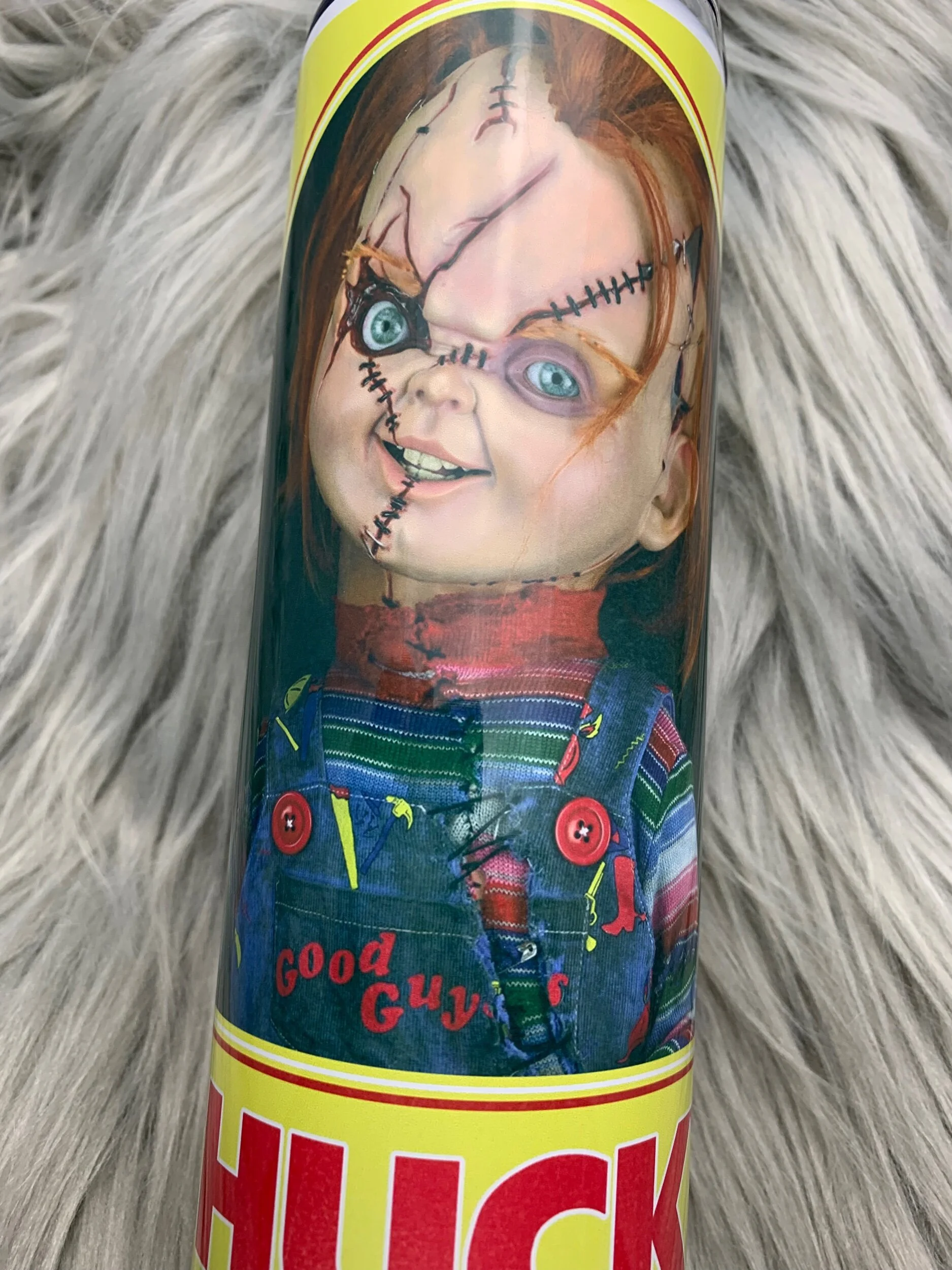 4BDD080C-7D57-4A5C-8BFA-2B972C74FDB4