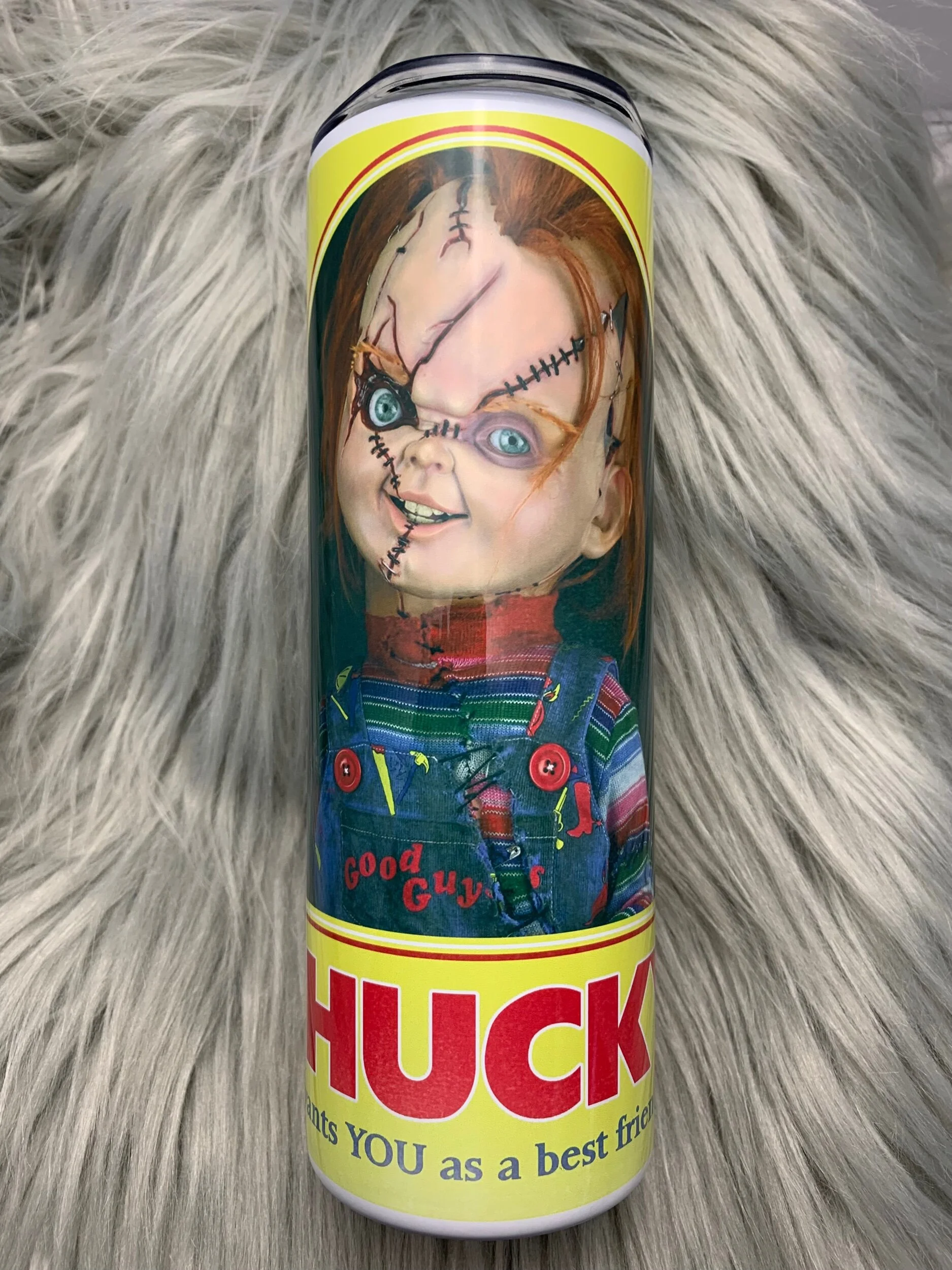 C44FFCF5-B70E-4470-BE5B-C394D738FF92