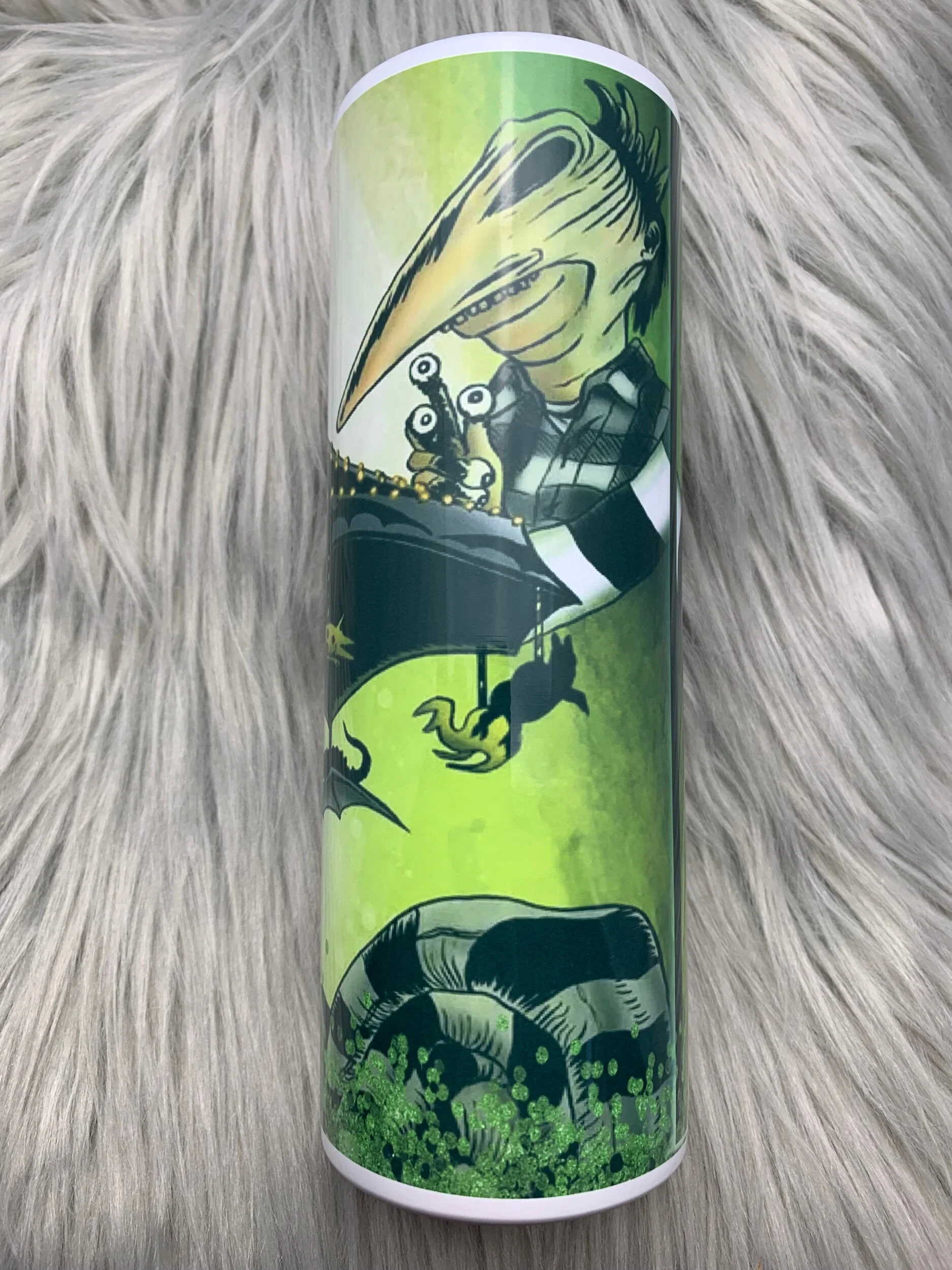 5830CCF4-B92B-4E4E-A630-1AADFB8F12EC