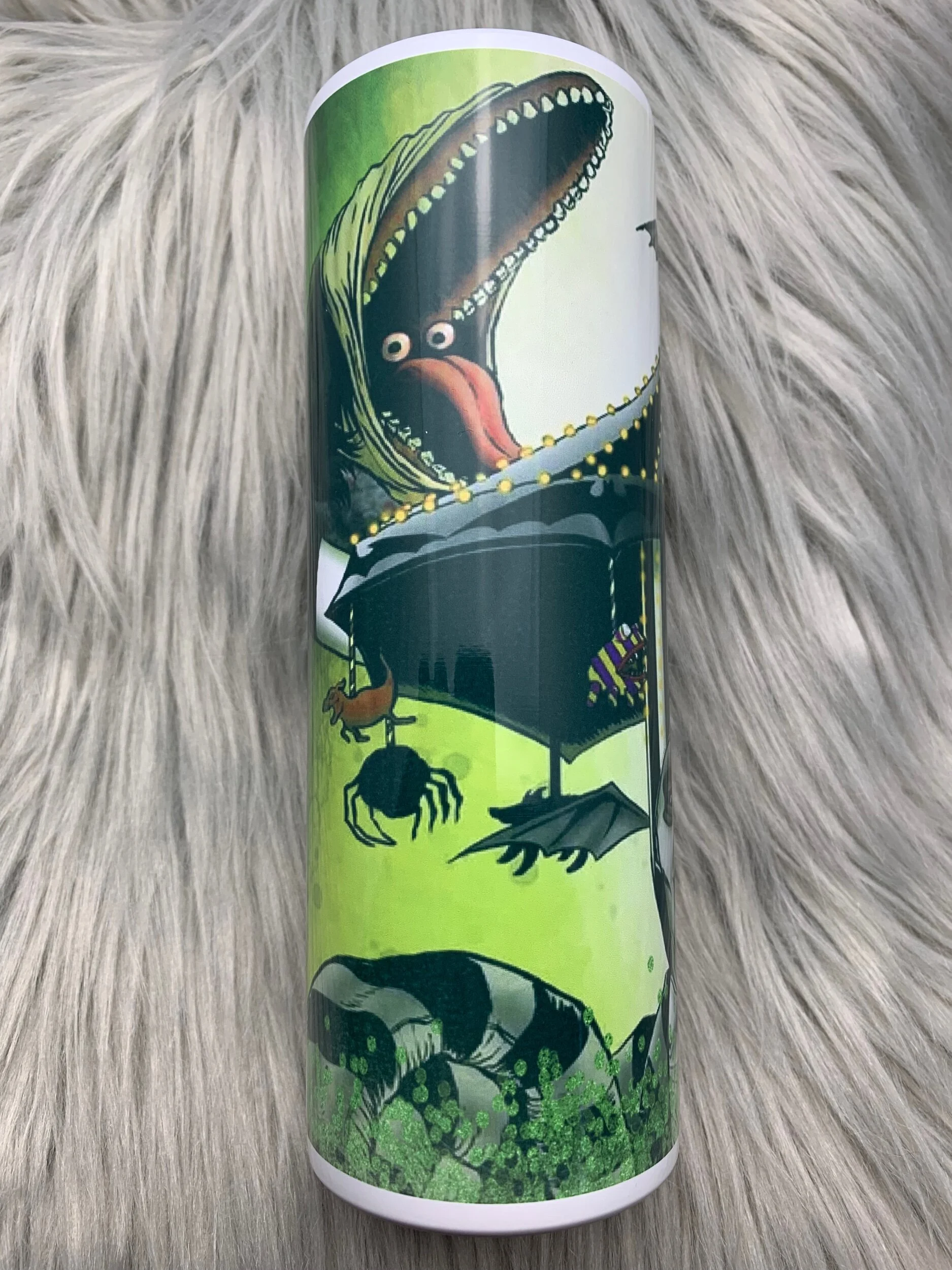 DCACE062-F991-4CD1-A513-EAD3B8BA34F2