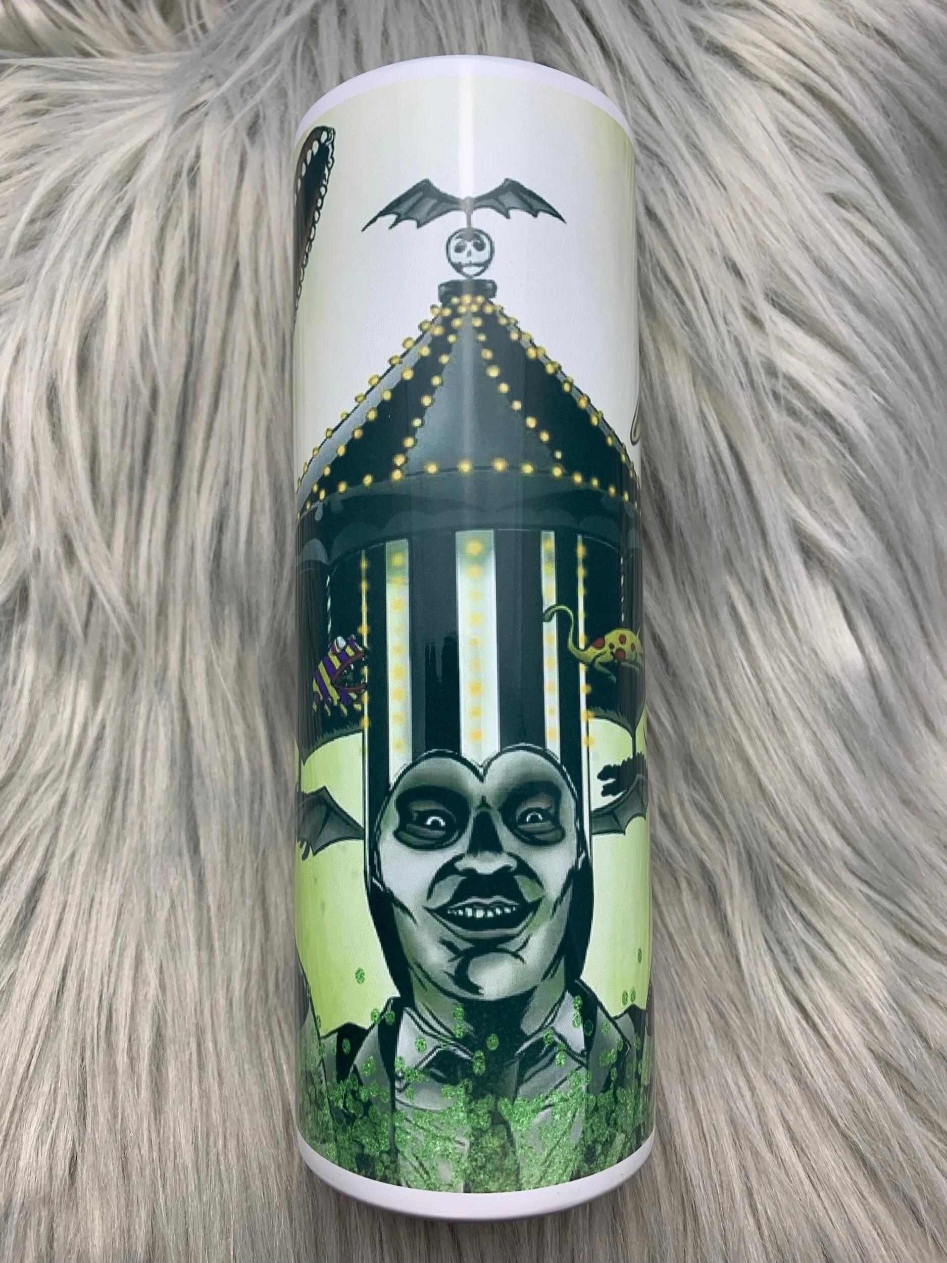 461F0733-5E01-474C-80AF-3A0C1E1CD27C