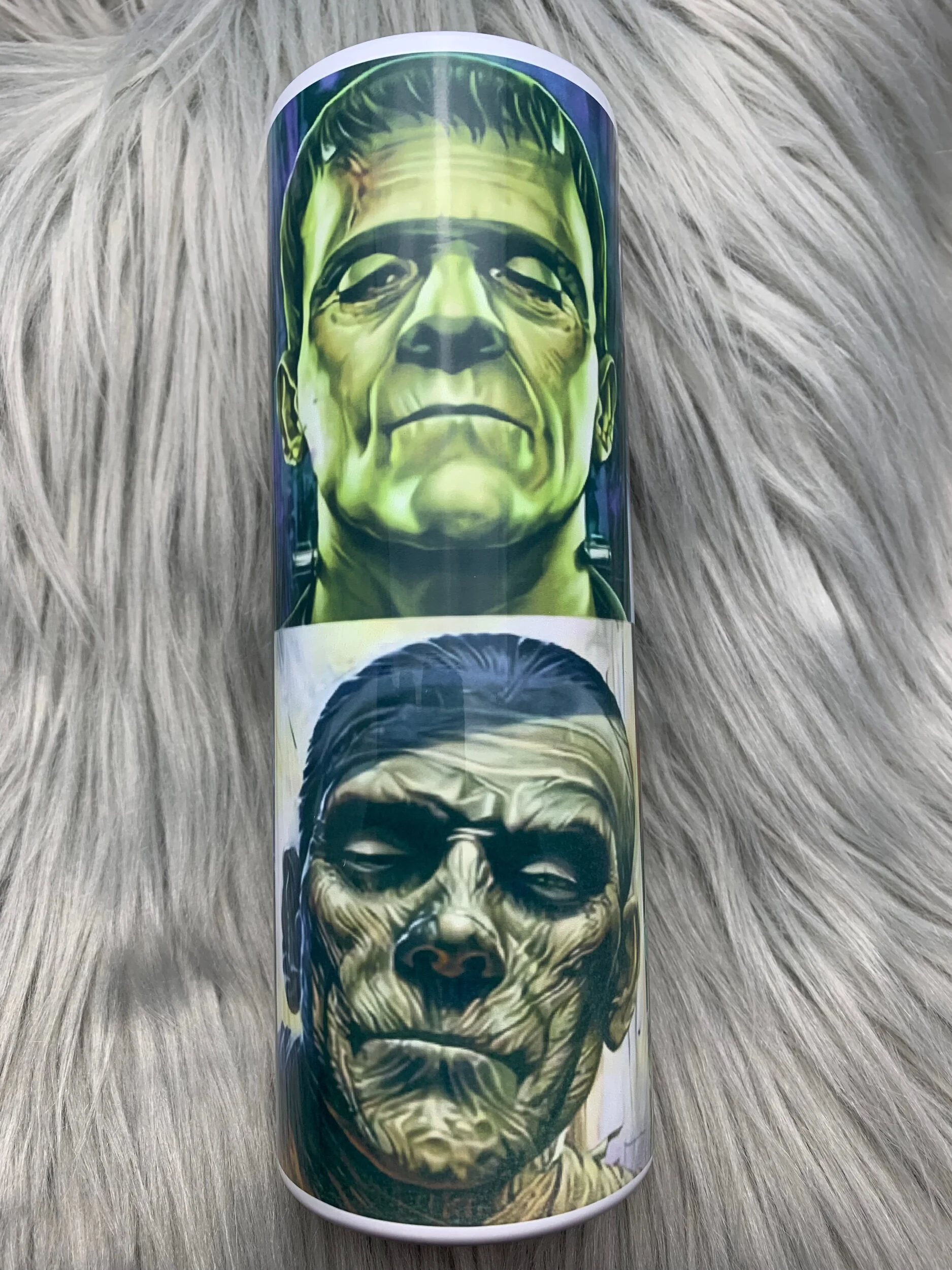 20A4CB2D-F2E0-4ED6-ADB1-D5FF942F7E49