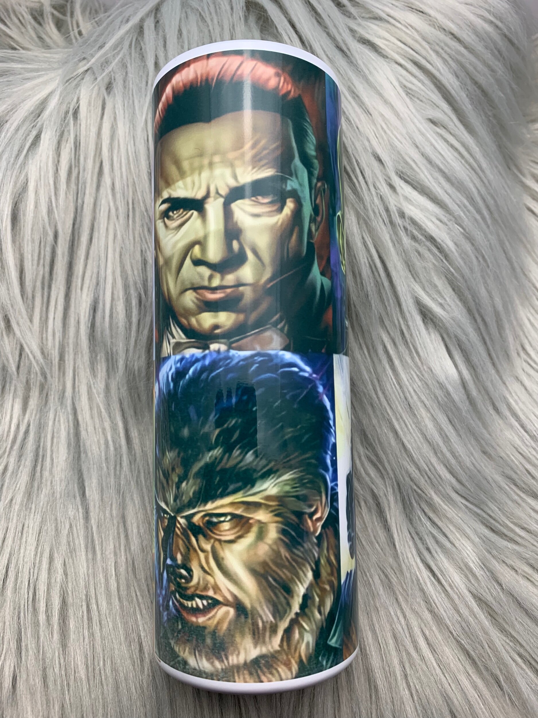 CCBC8491-0E1C-46A8-BB98-FB0C50815D90