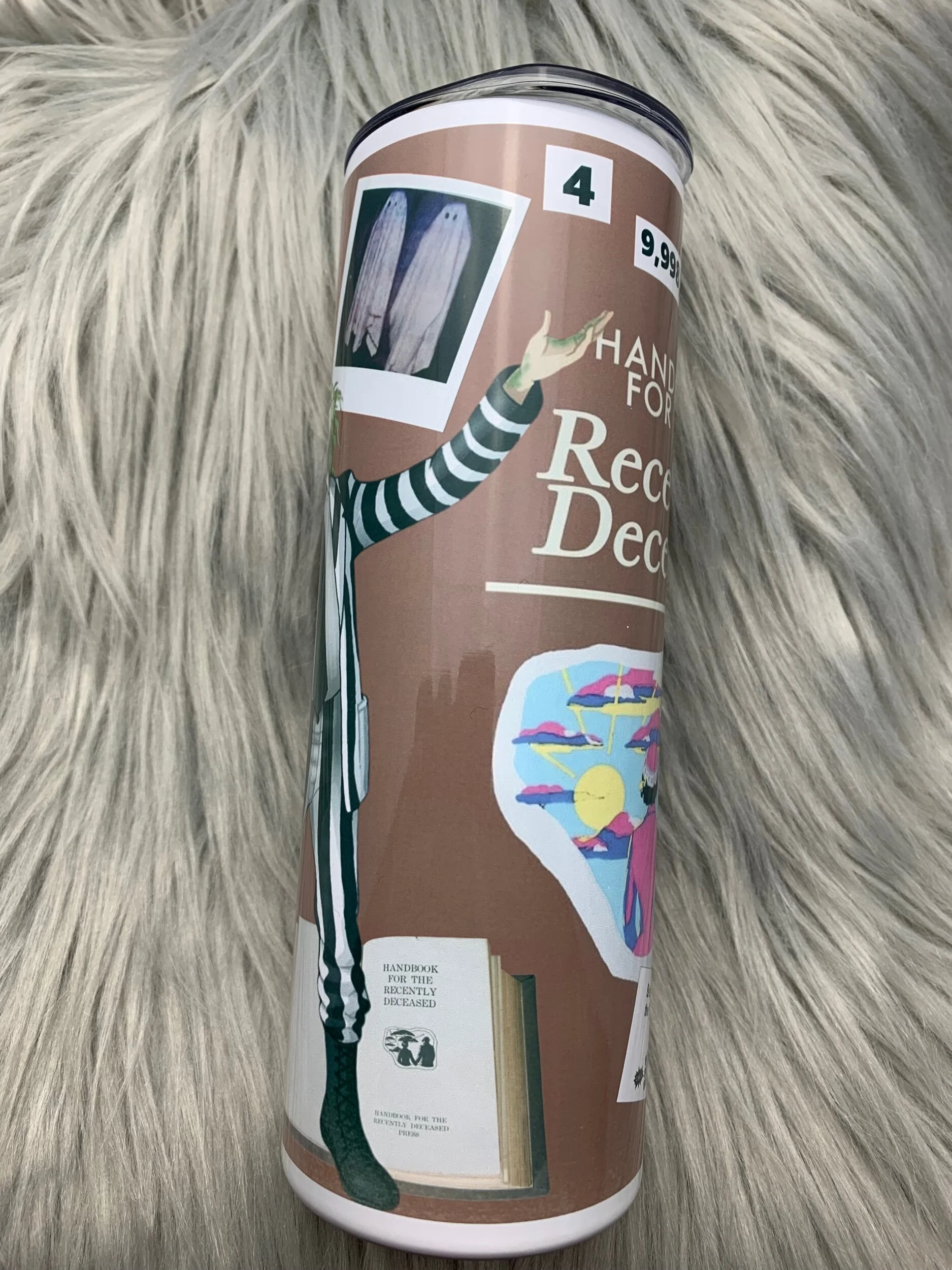 A2C4E113-BCD9-4AB8-860D-A0492831D0B1