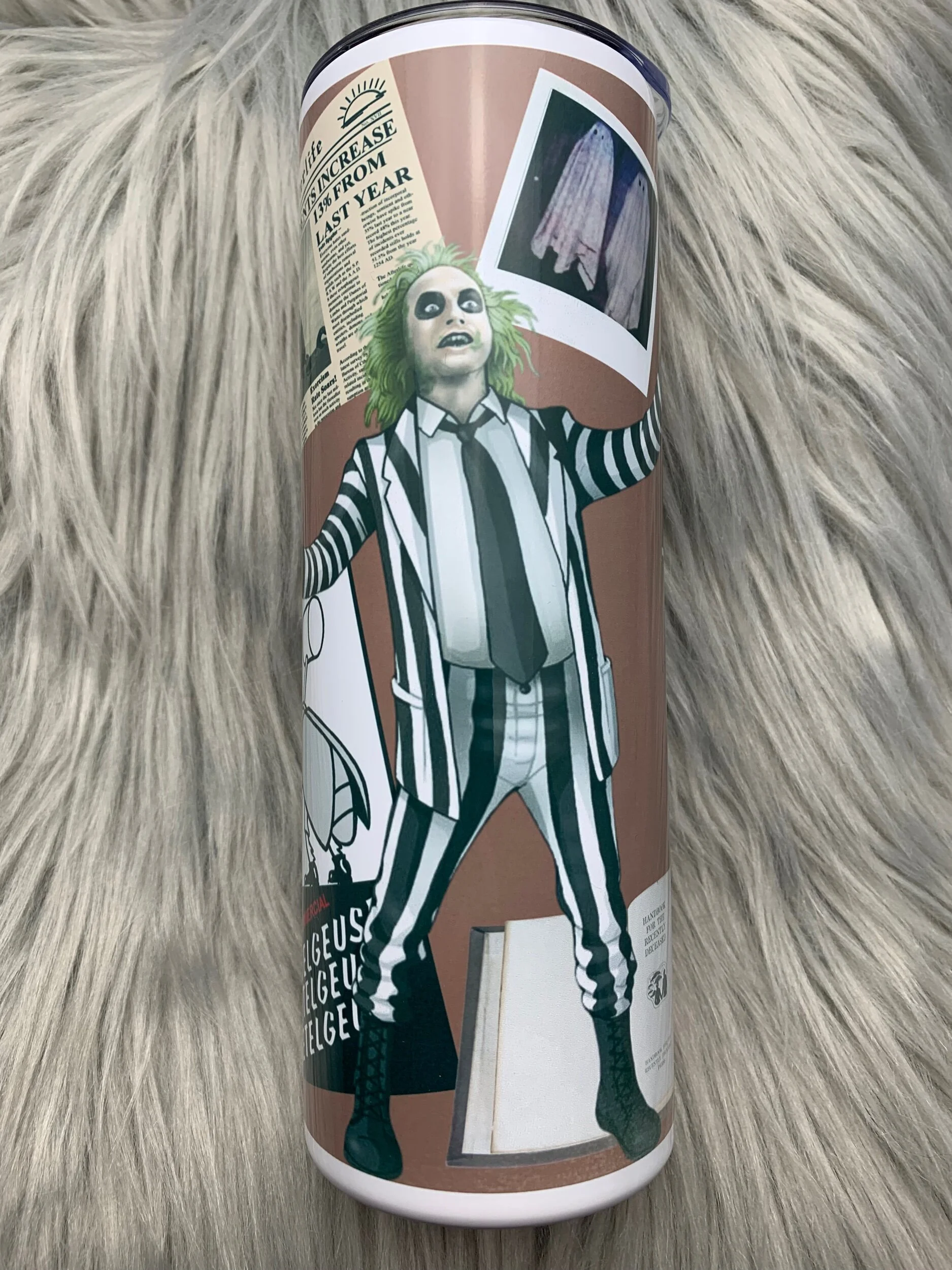 0DBFC7F6-874C-4BC7-83CE-465FFC9EF325