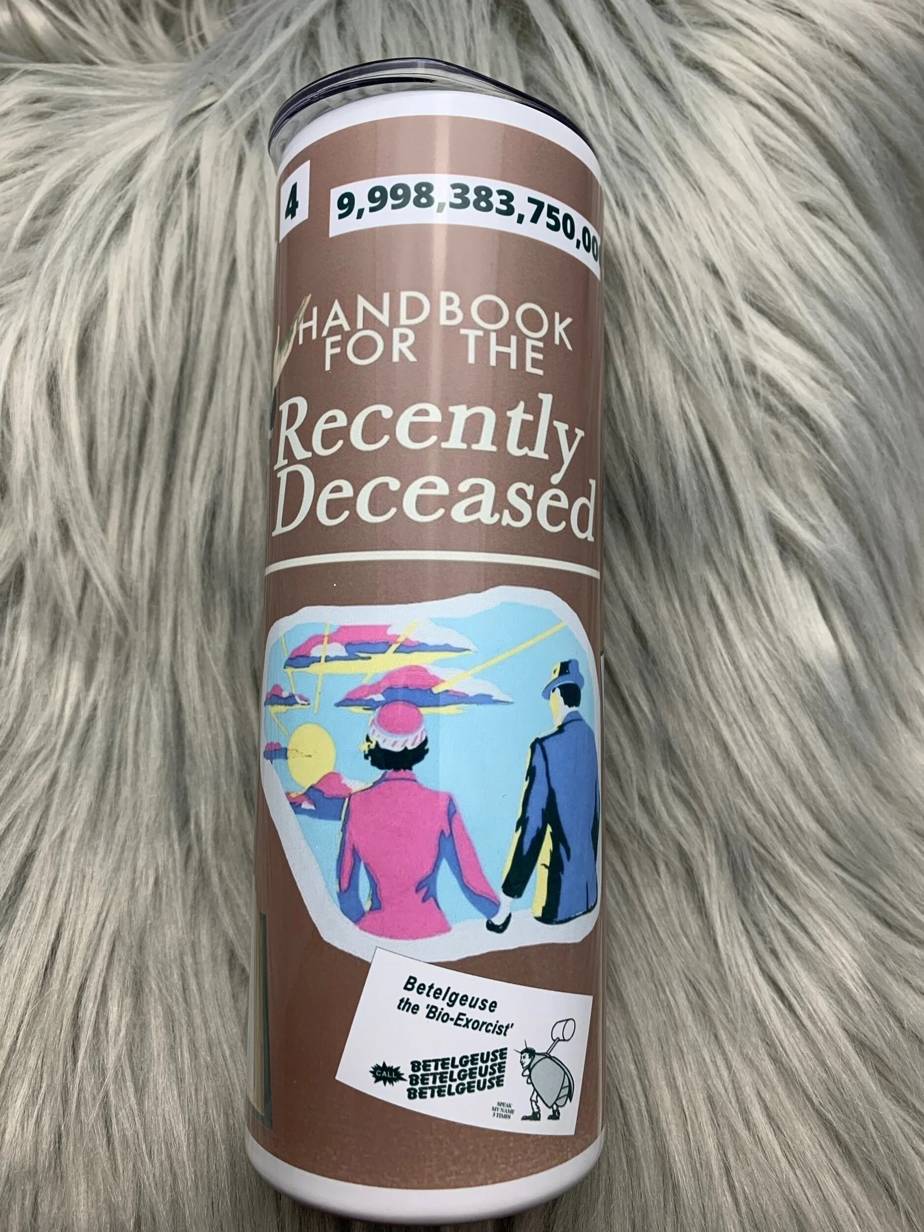 8CA973C7-744D-4ACC-8AB2-F465D215EBC0