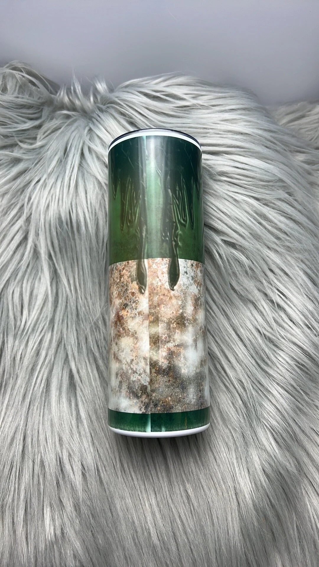 878EF301-5163-4D89-87C8-751729DD27C0