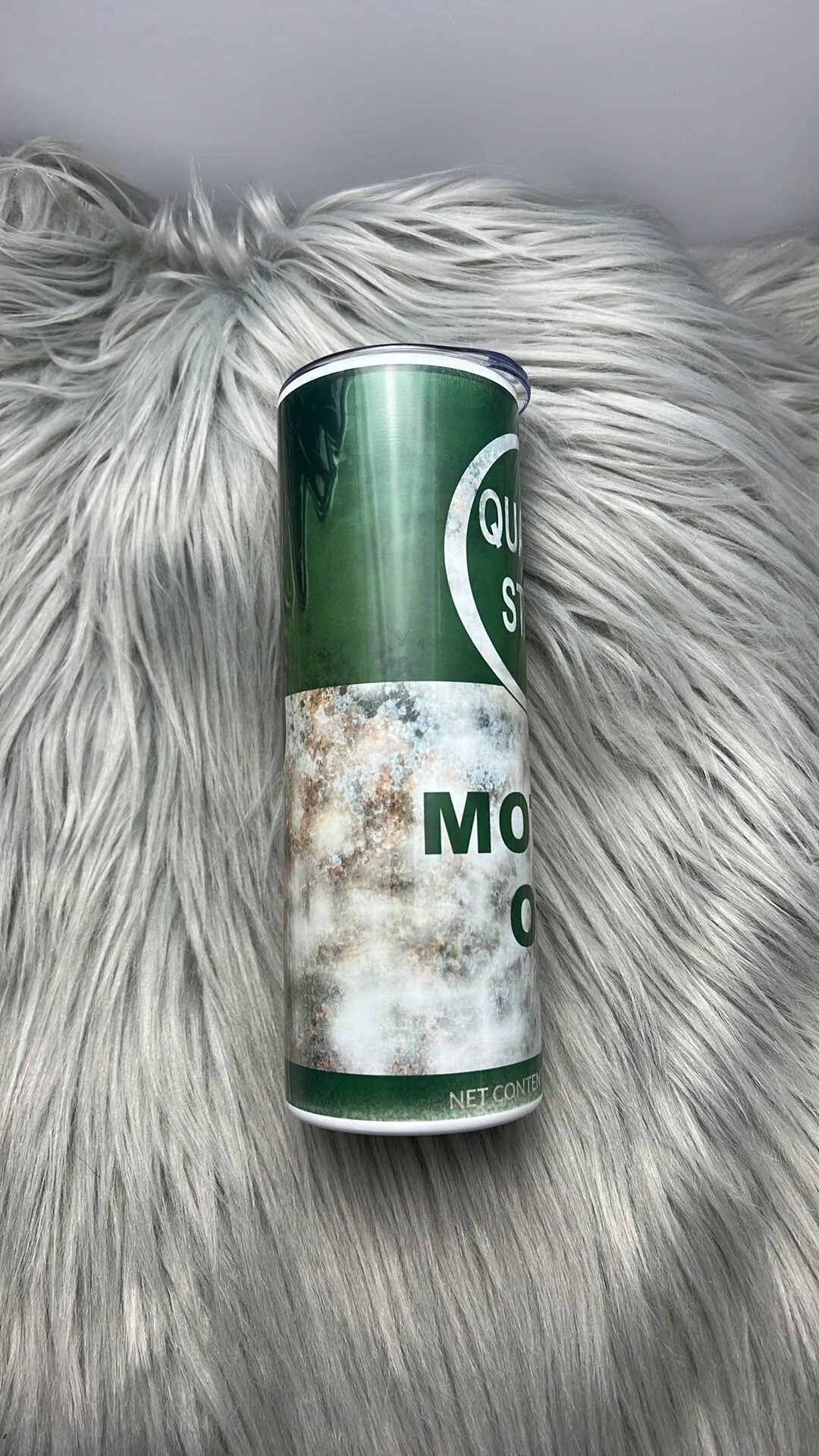 68ADCA46-5733-4C64-82F7-28989F0D1E10