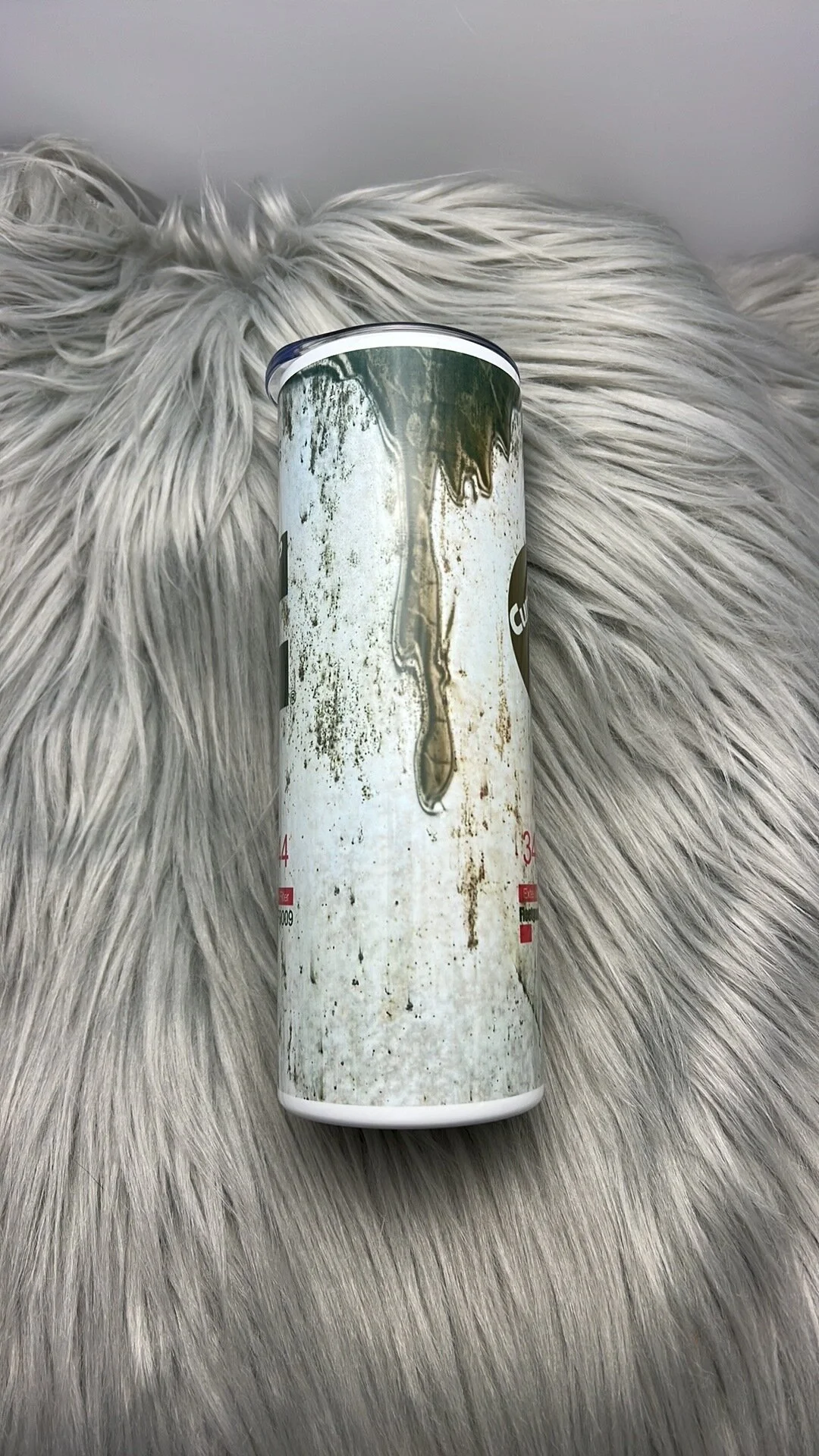 F31AE26C-8517-4277-9F9D-960EB0B32B4B