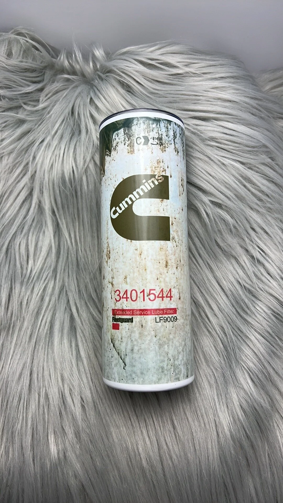 E70F5569-1F18-4619-B00D-F70D54A29AFD