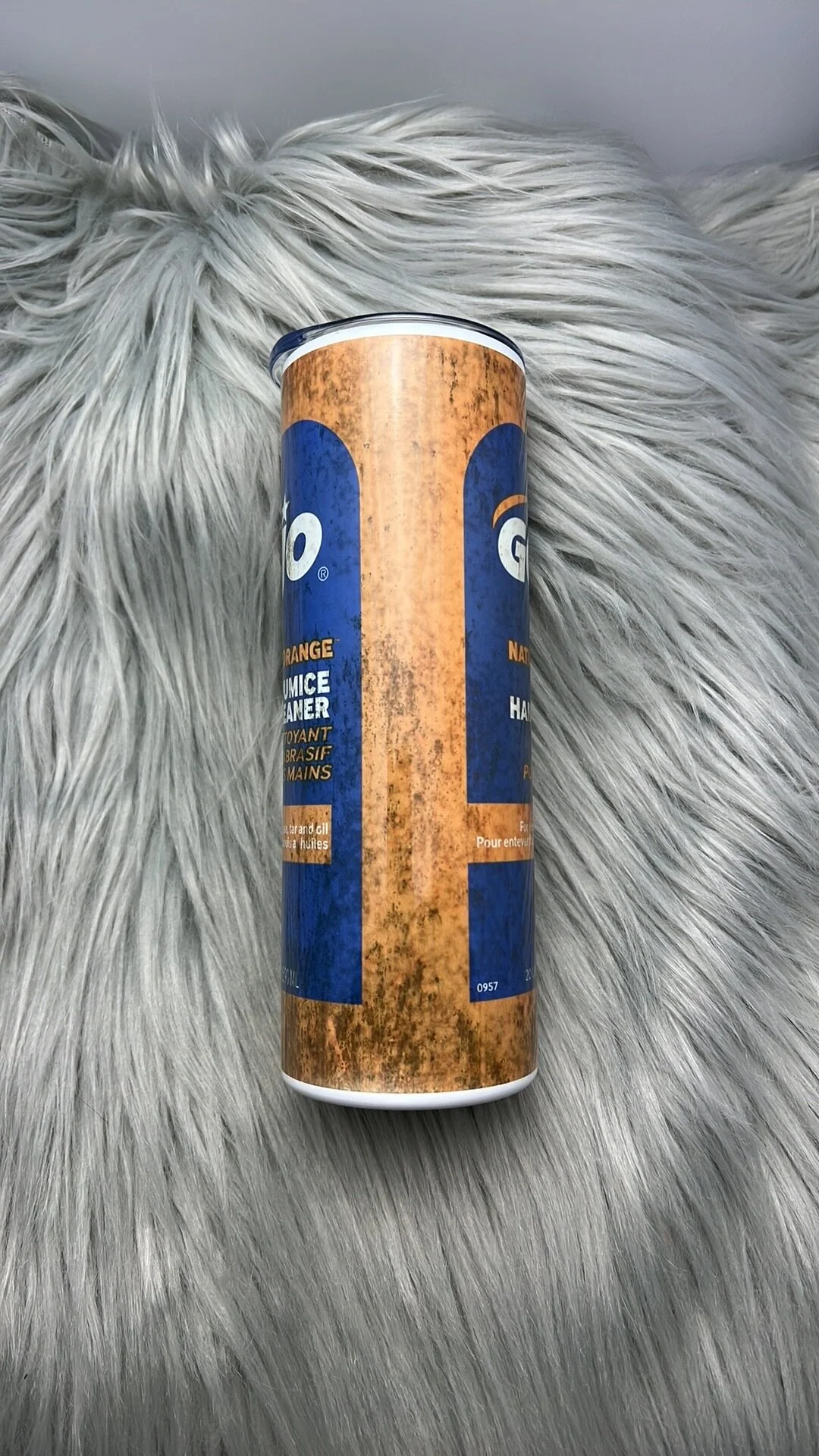 CEF88C5D-4A24-4F58-83C2-C1585BE6422C