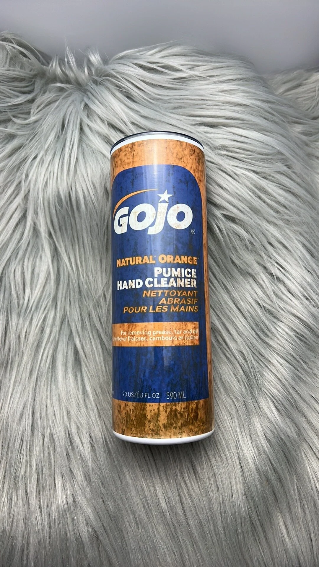 12BD27D5-9295-4A5A-AF10-6812A8B33FBA