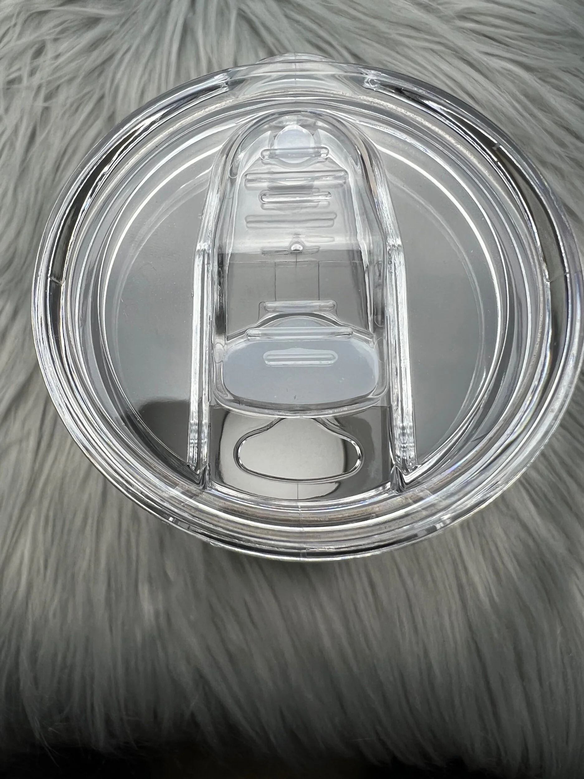 63E5C6BB-17C7-4A57-9905-F166350FC643