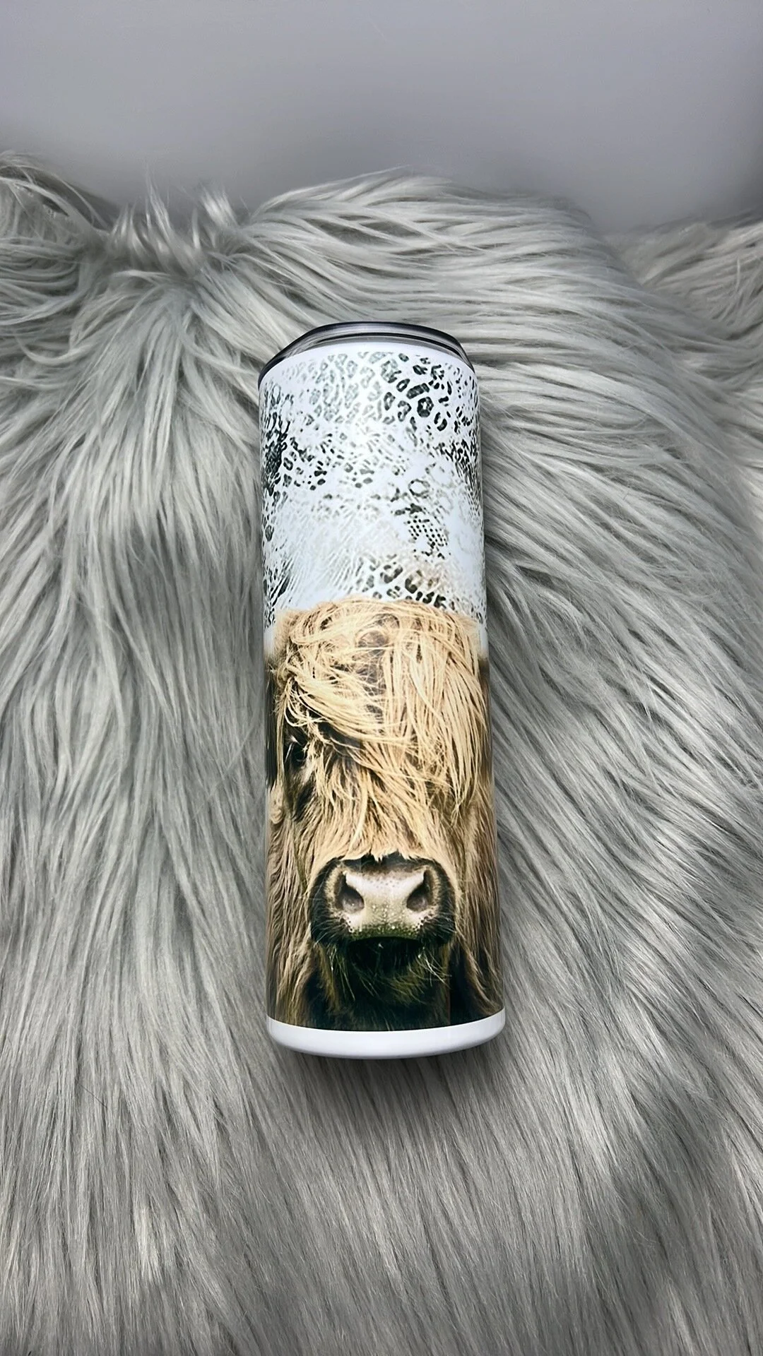 8EE9CA84-6118-48A3-8F58-567A0A7E098B