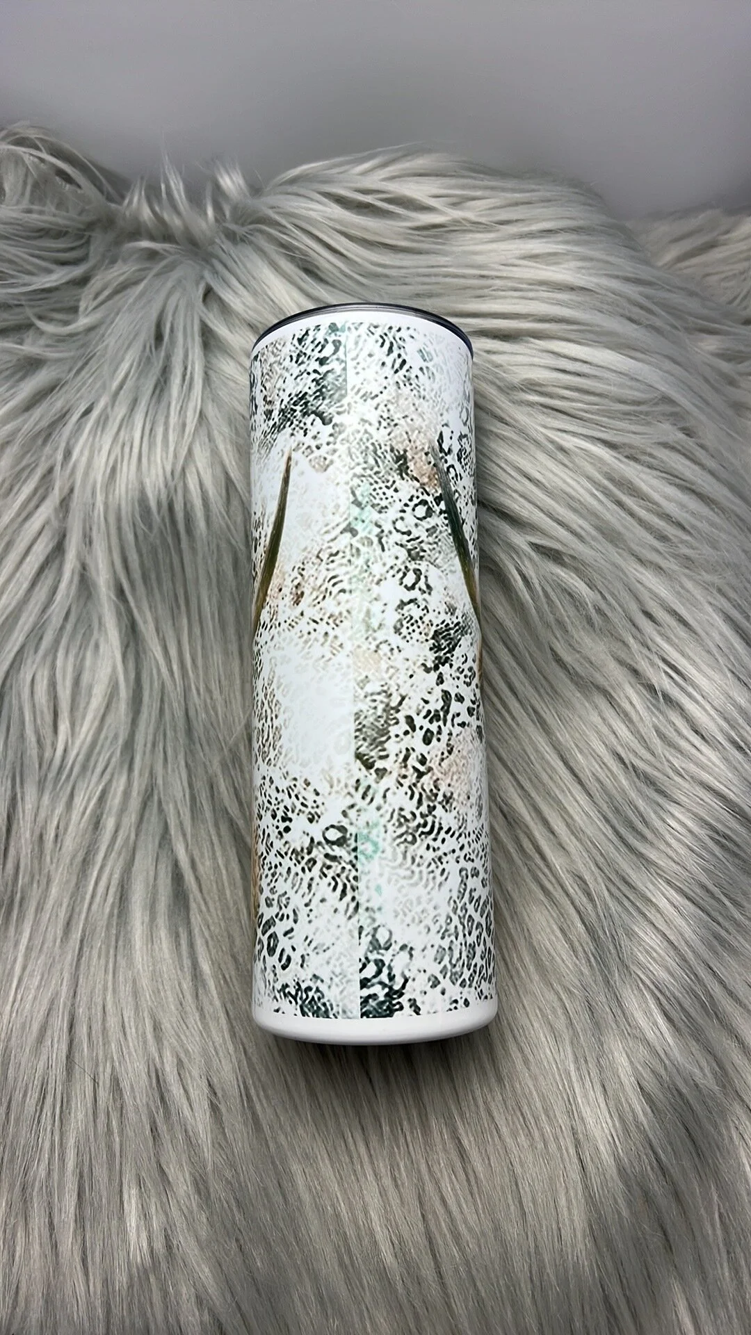 C4C35FA9-A75C-4454-898A-86B62A438581