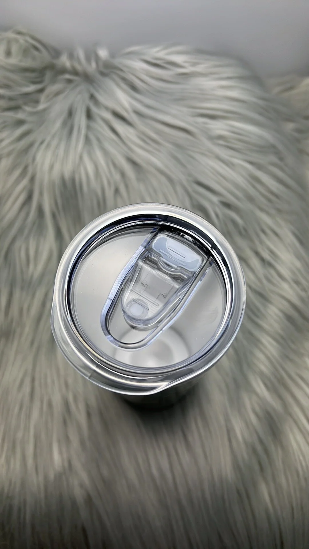 E13FADB8-6108-4176-B912-5BBC18AD31B2