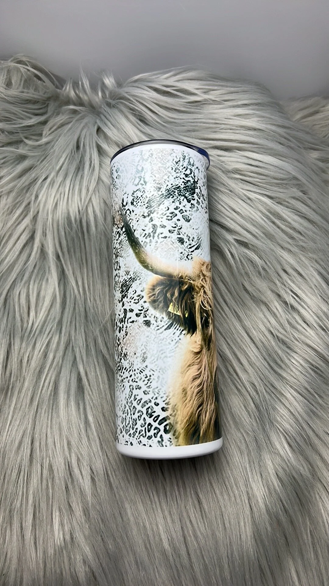 02AACC45-BEE8-46C4-B3B6-CE05C901D789