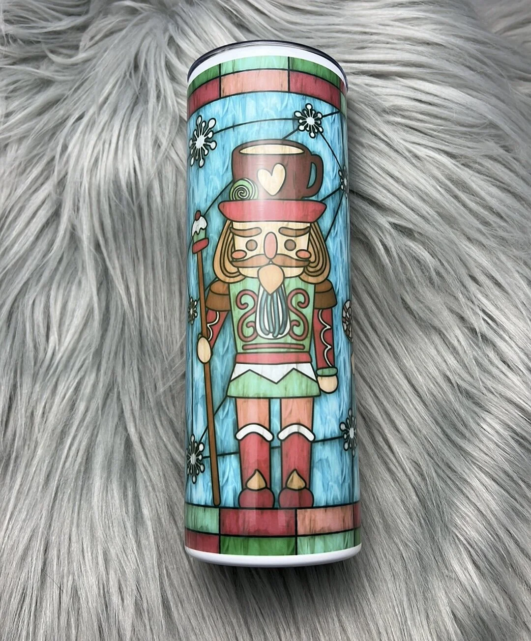 7BC01080-5012-41DF-9074-A29934033C2D