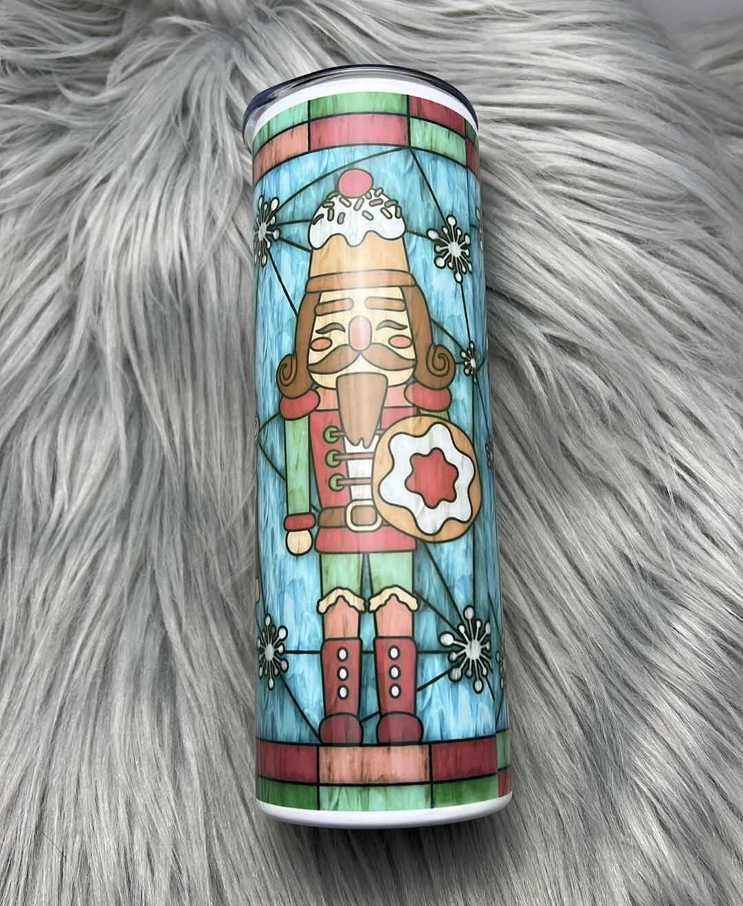 A39644C3-DC7B-4AE5-8F0B-D371950AC370