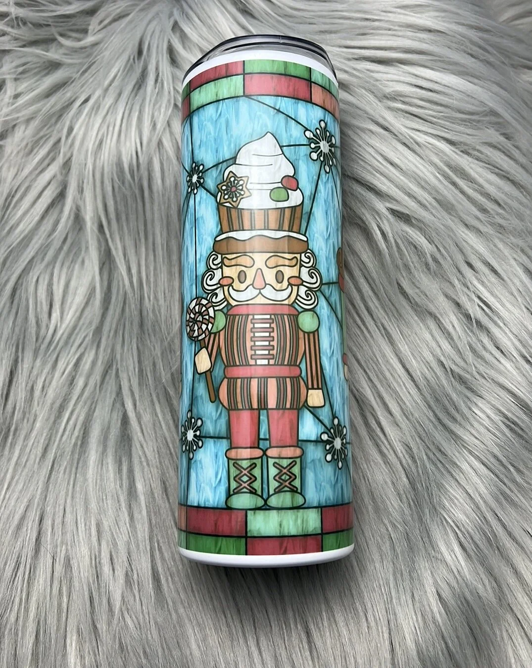 53B39872-C921-4C31-98CA-C5CCDFE62FF5