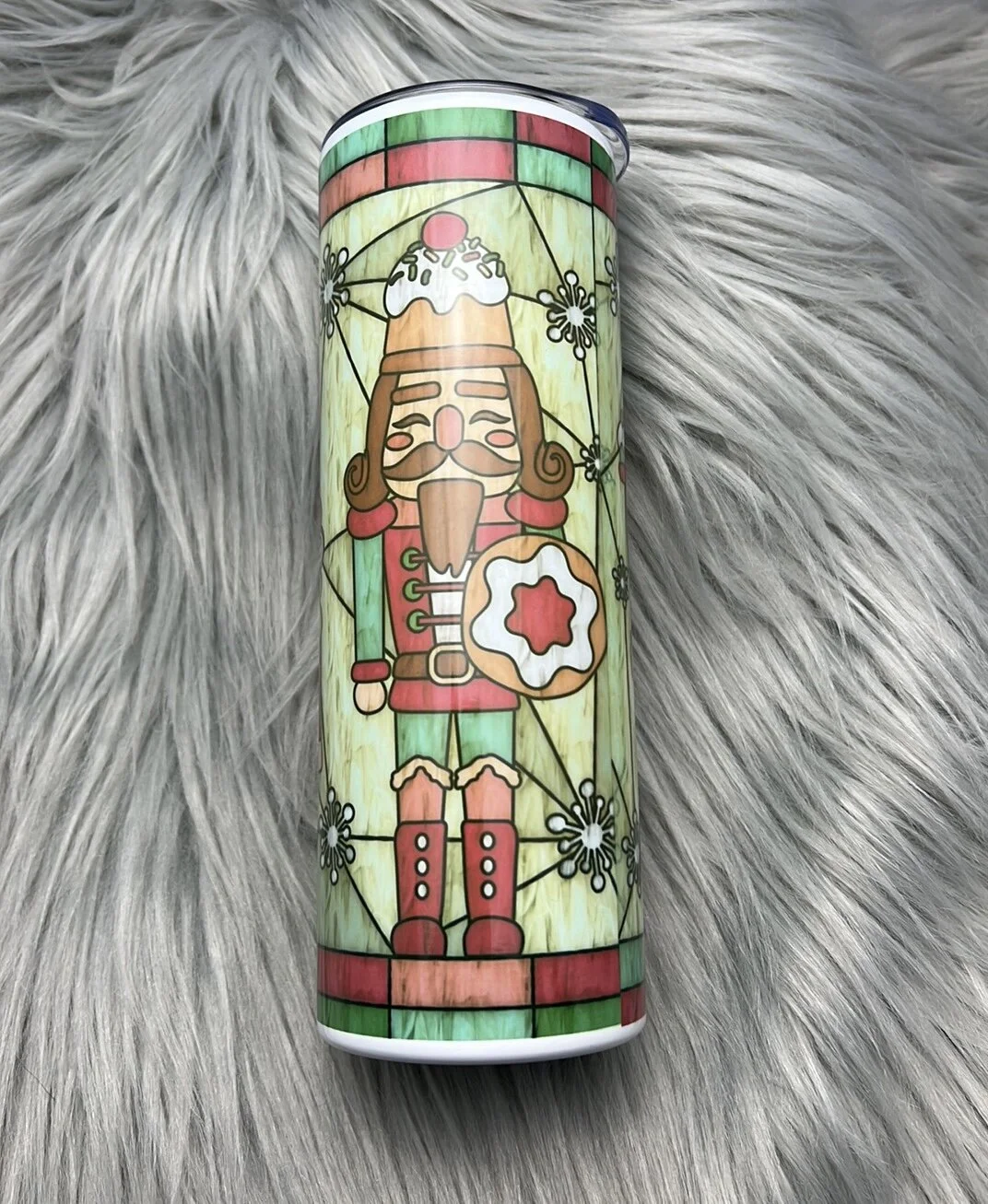 50F9E63F-C235-458F-85FB-D0BFD35B0792