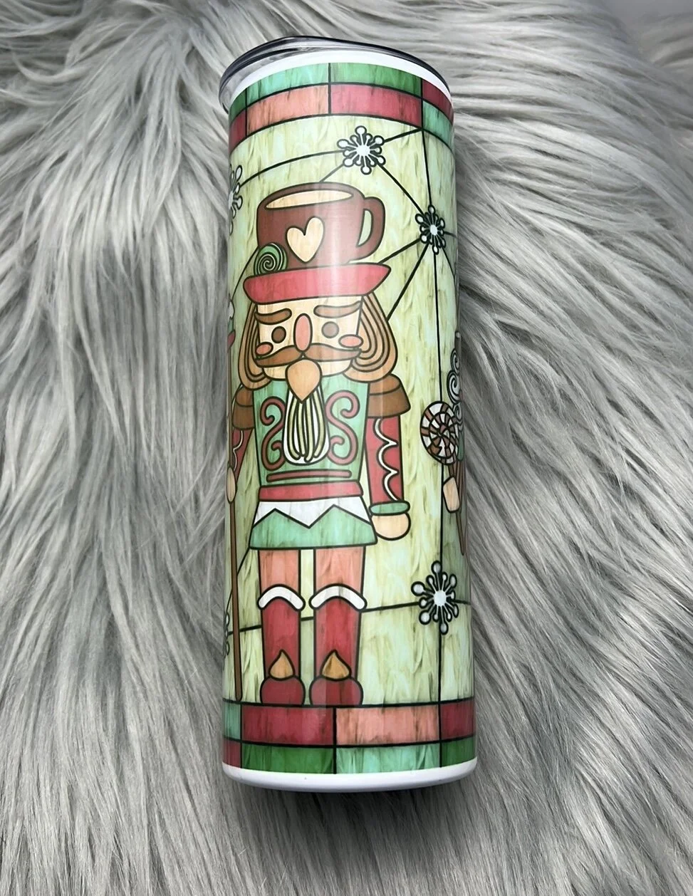 7EE7DBF1-3CED-4E62-9E9C-F1584A4241D4