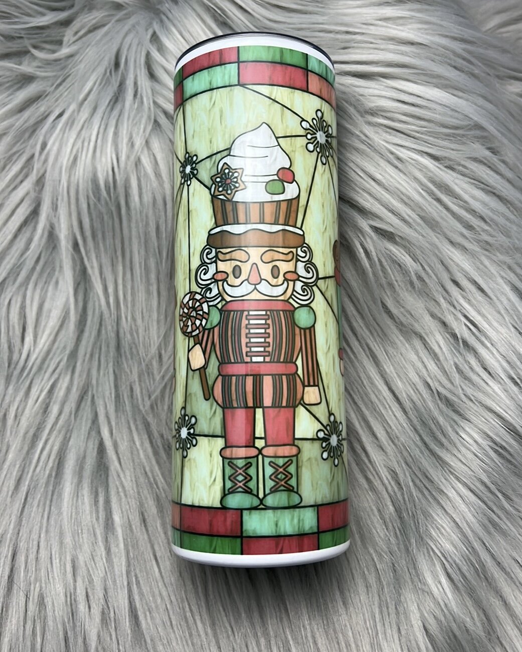 B3A9C586-0A98-430F-875D-36EB3F1FEF07