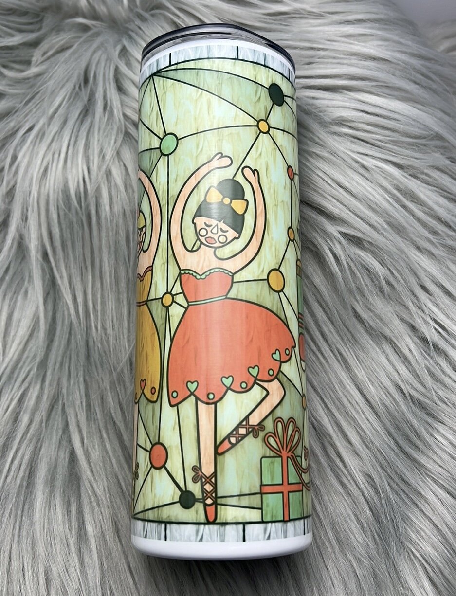 3CBA90F4-7E73-4457-B336-D96CFE80DEF9