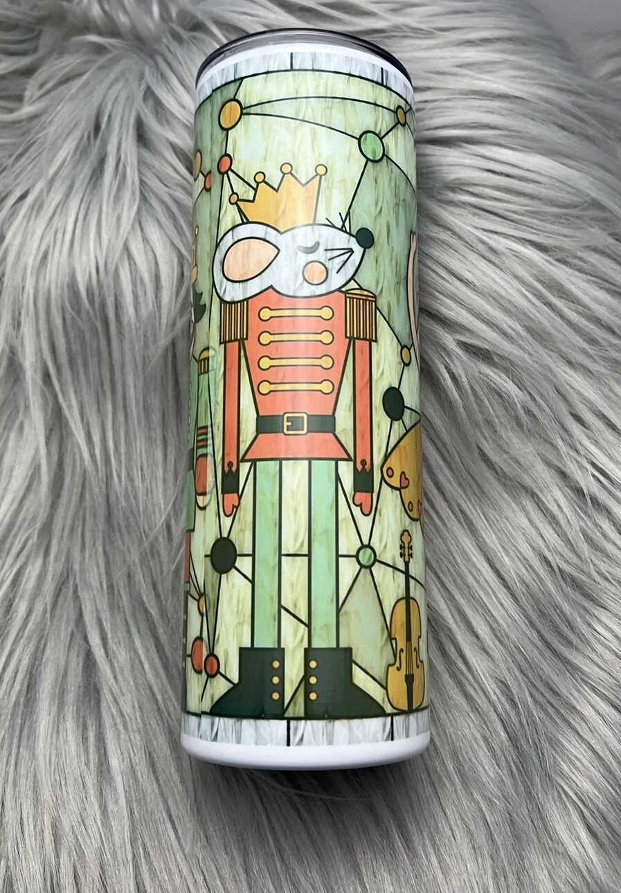 AF8C1D70-DE09-4D07-8CA3-334F423BDD00