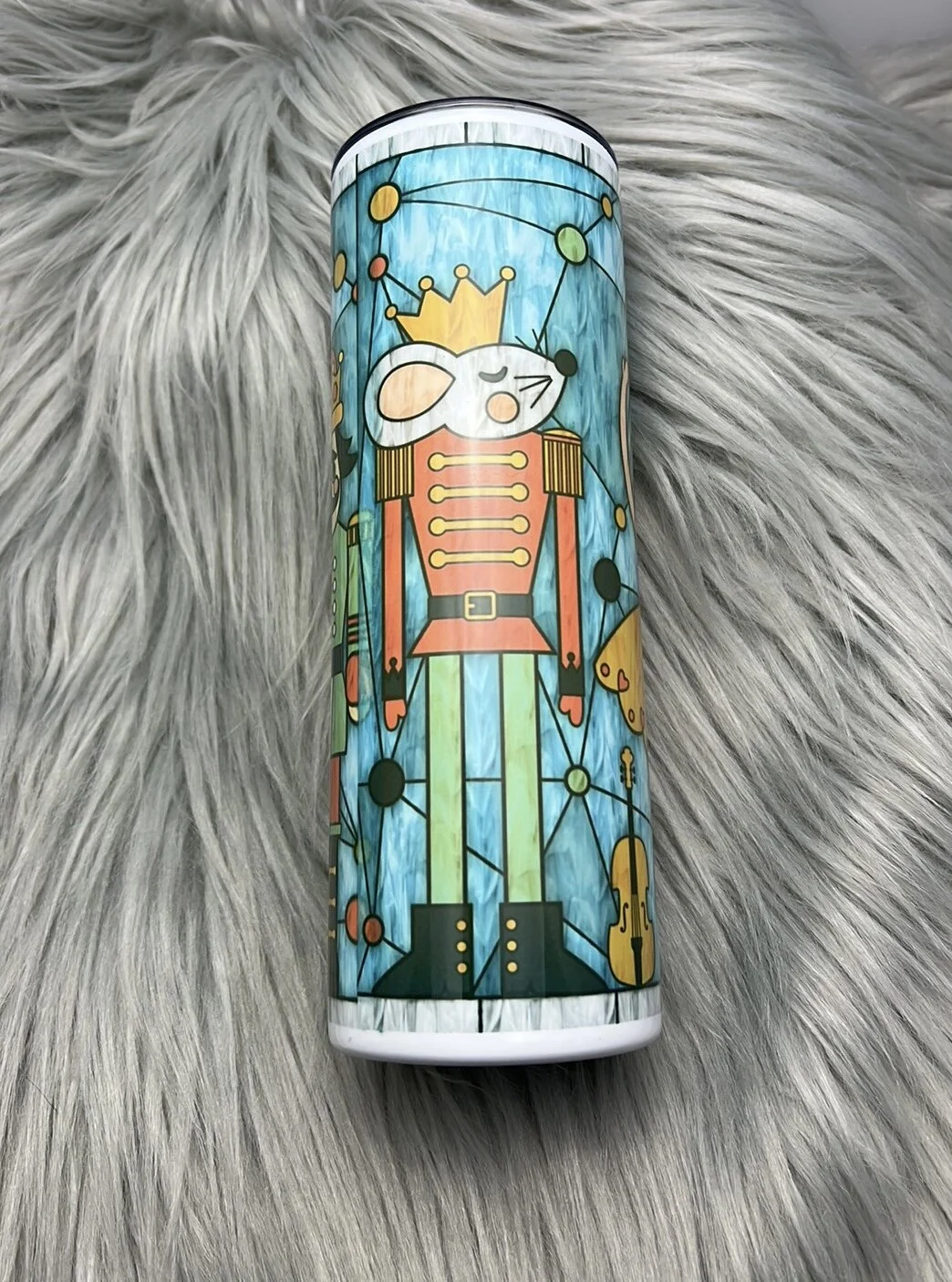 845438CC-8CC0-45AC-BA4E-D725F0CDF9FA