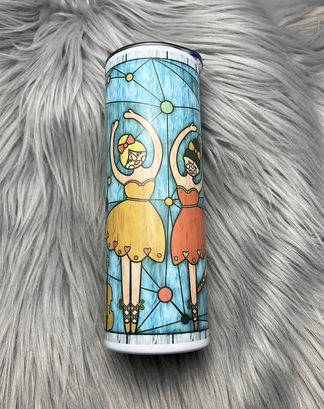 AB87569B-EB23-4372-BCB6-8BB8416B7D60