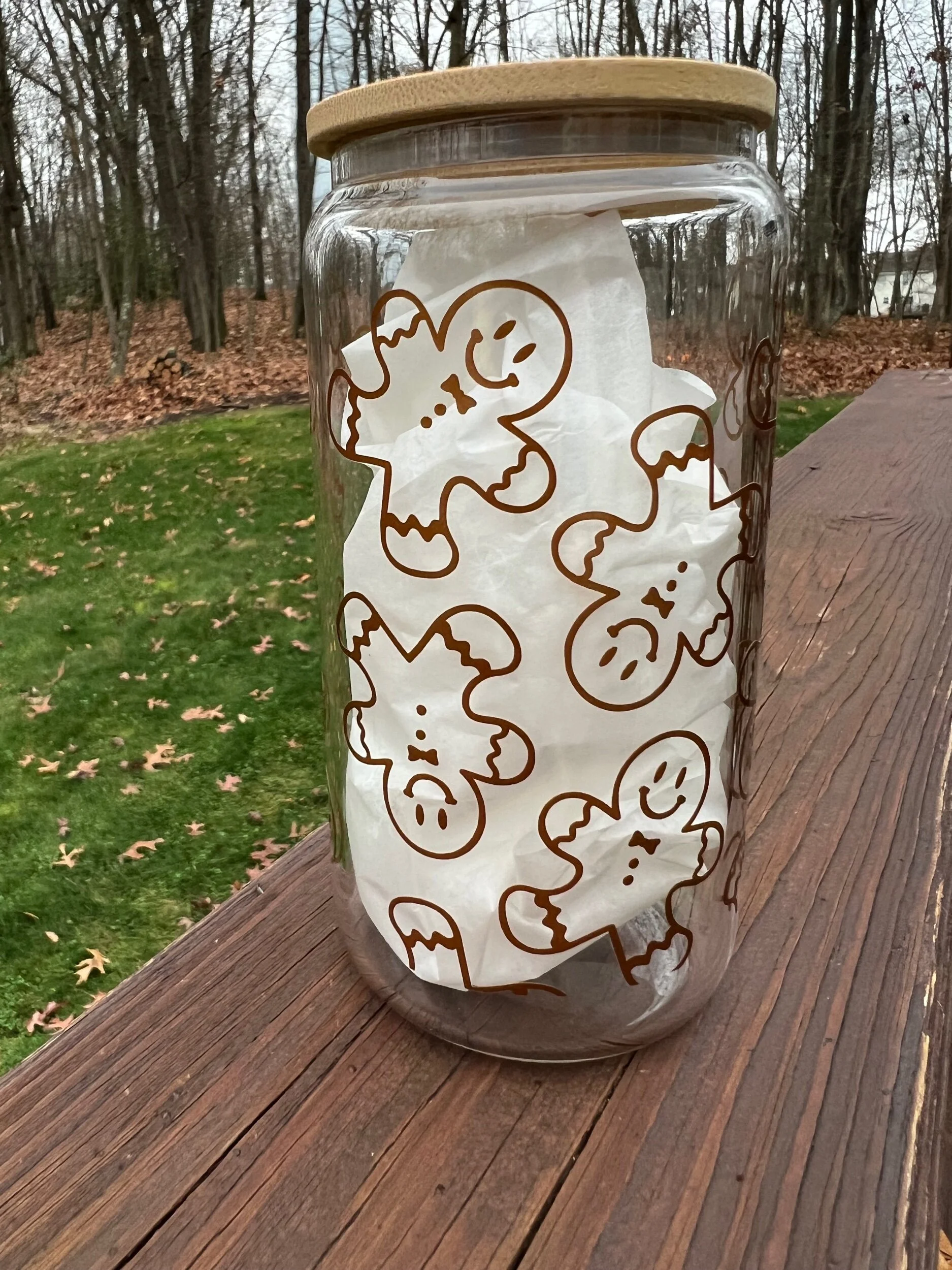 7C40B964-2FC7-4528-81B5-FCD39CB3438C