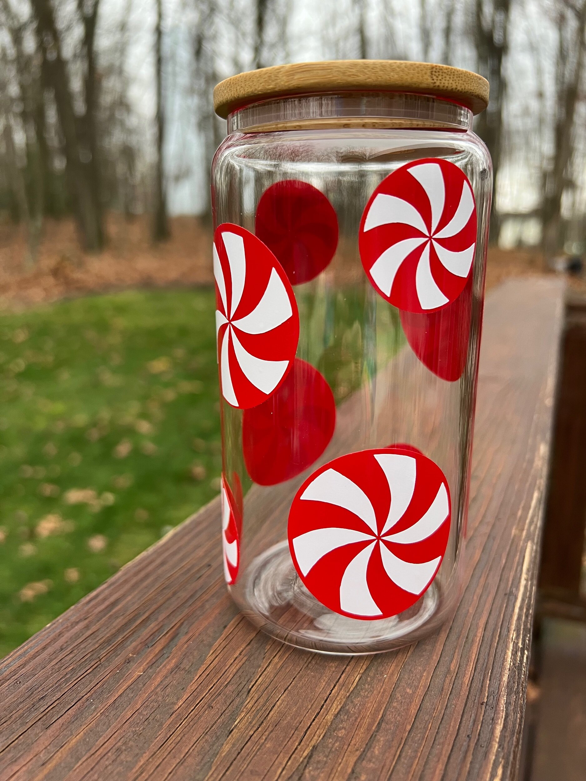 A8AAEA54-72FF-4E5E-9889-779D873D91AA